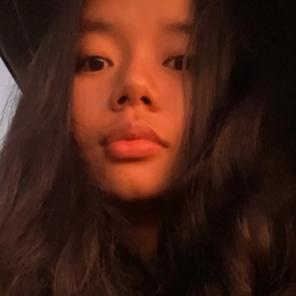 ㅤAN