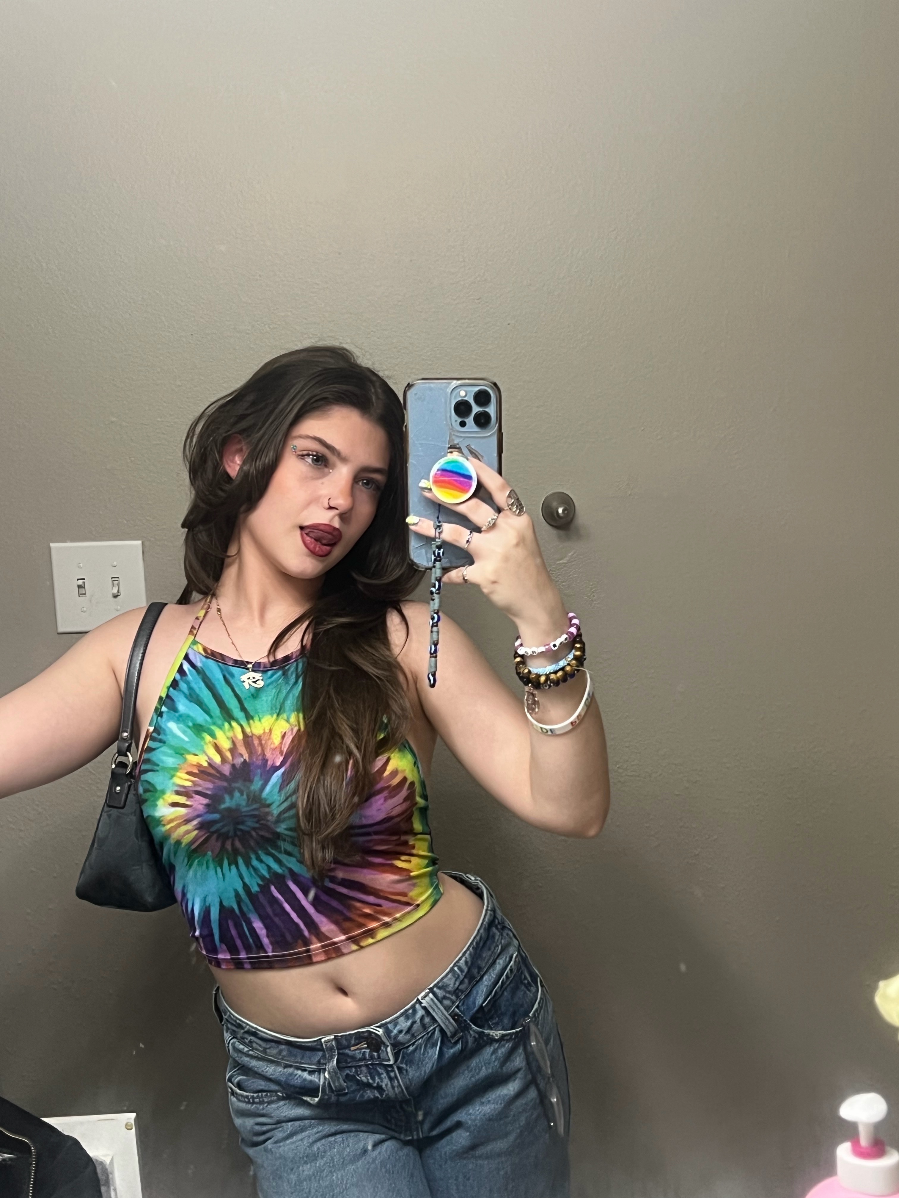 sophie