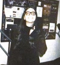 alanis