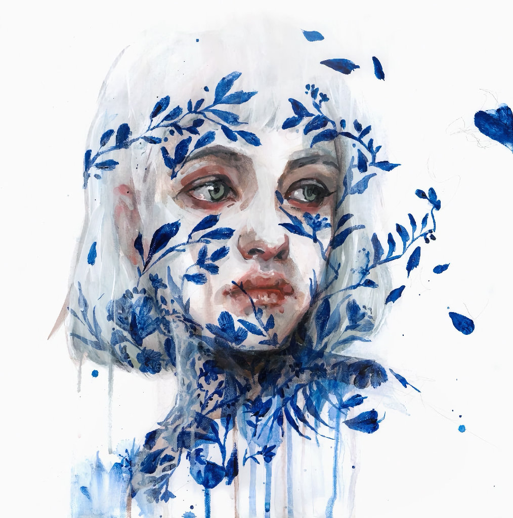 Alice Moon