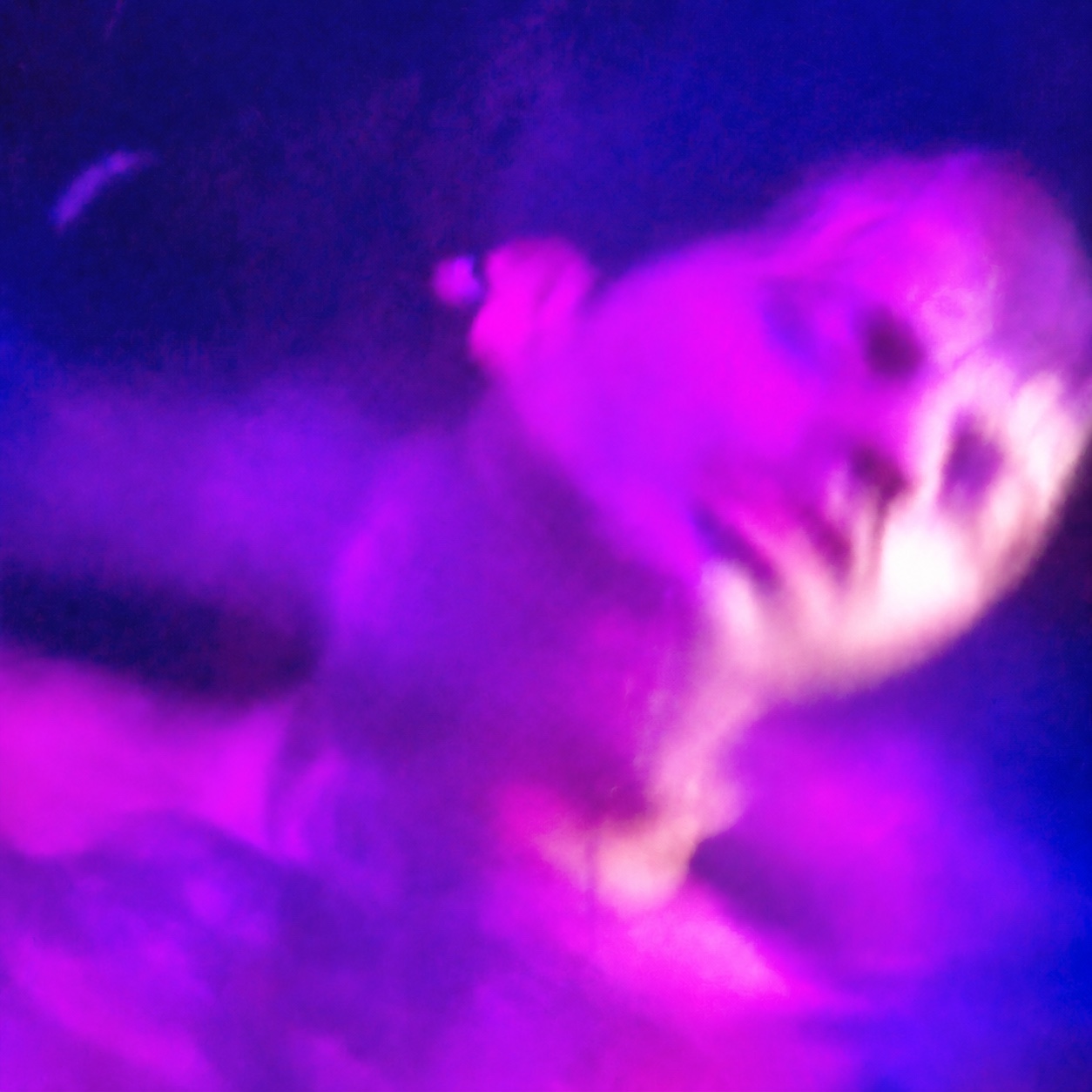 Matt