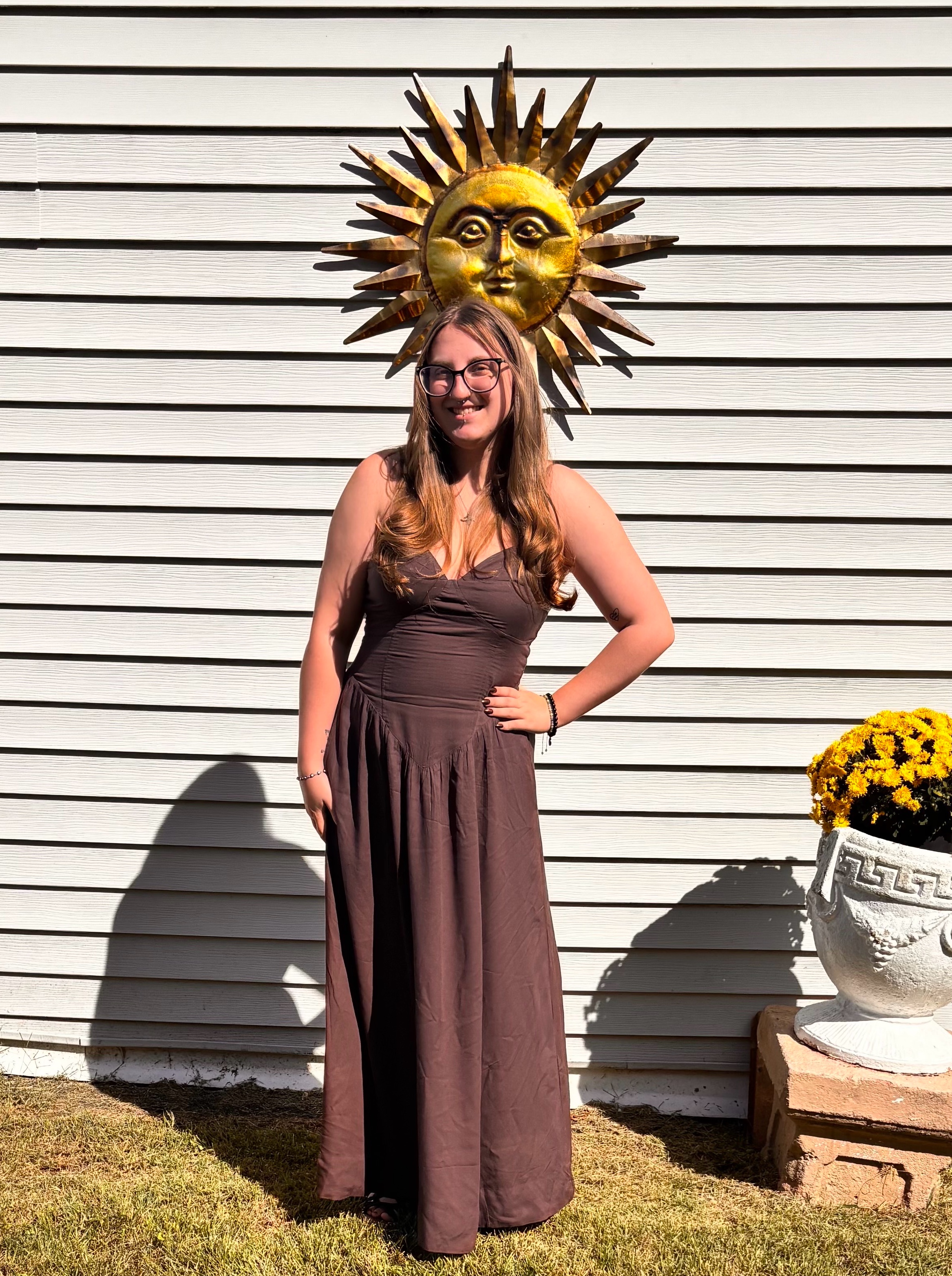 Kaitlyn ❣️