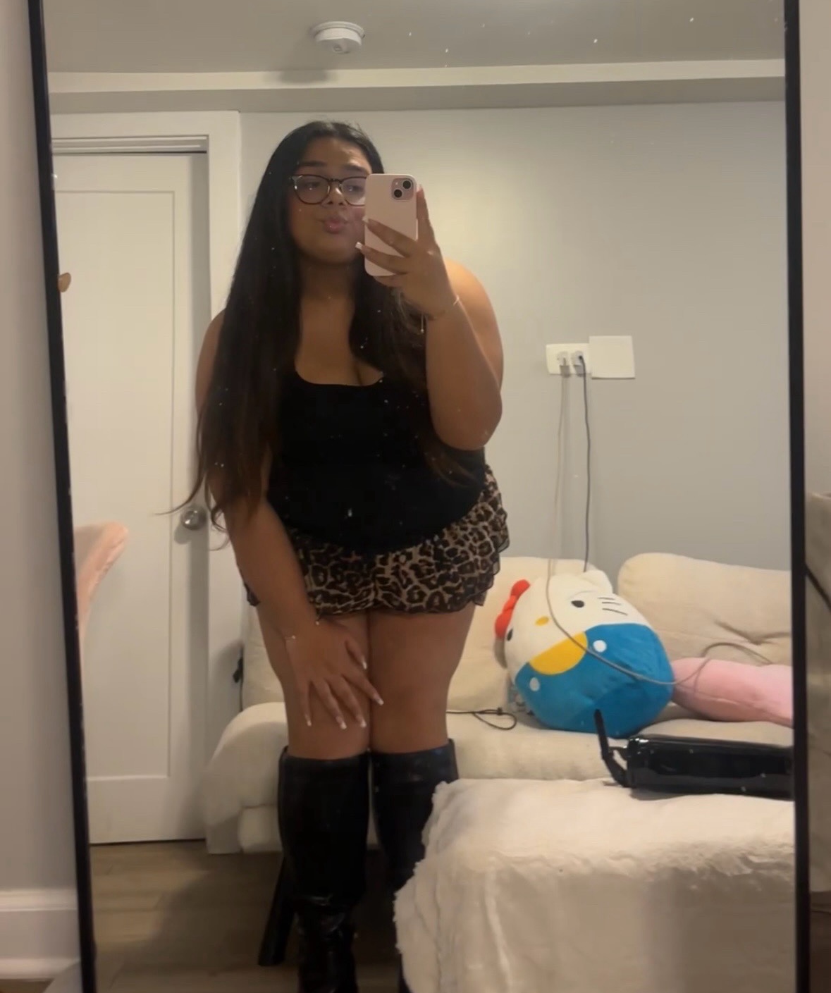 ev :)