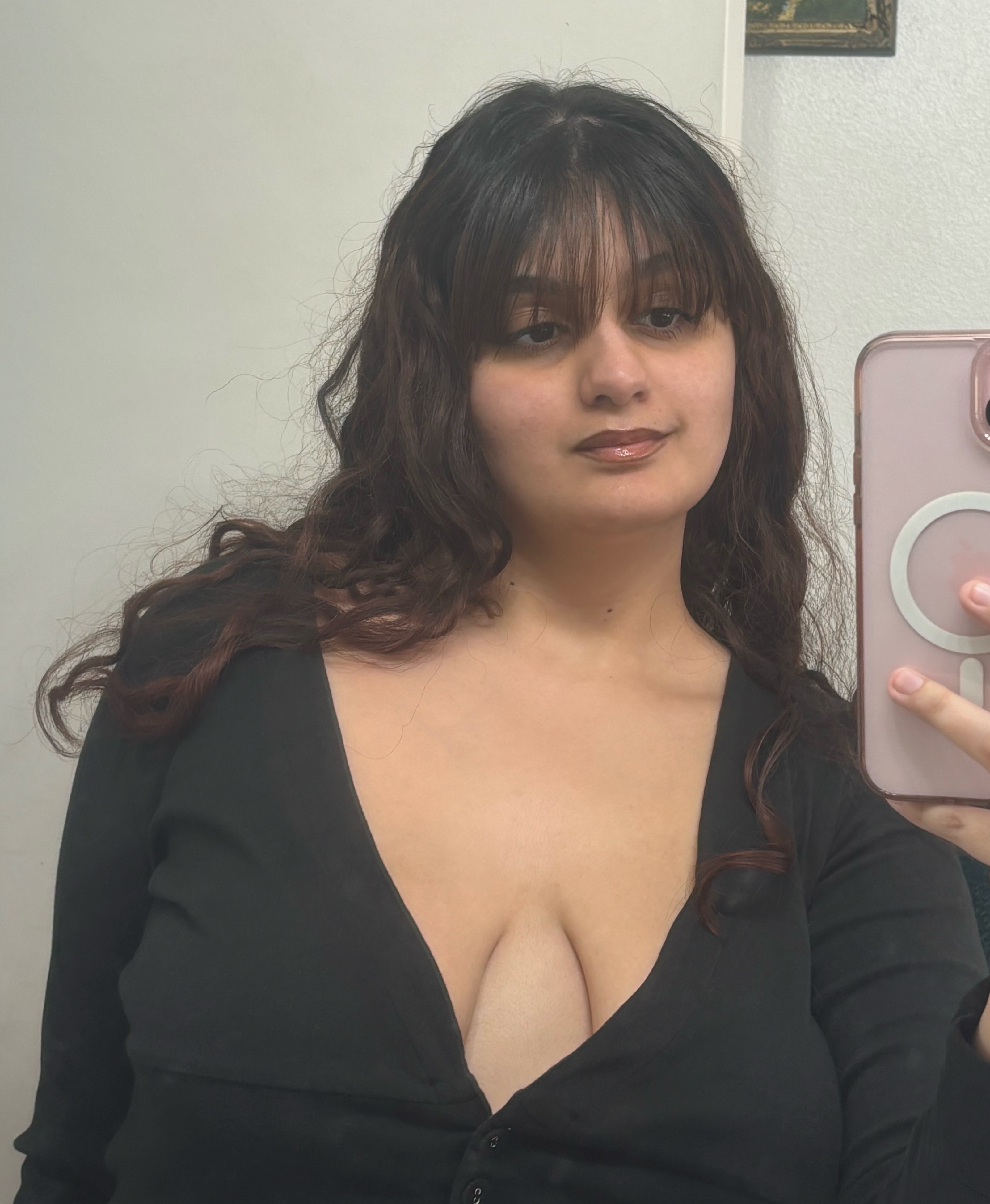 val