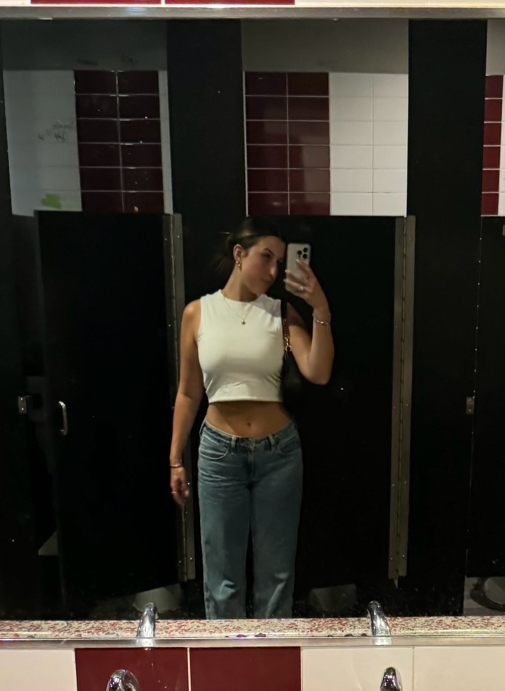 em