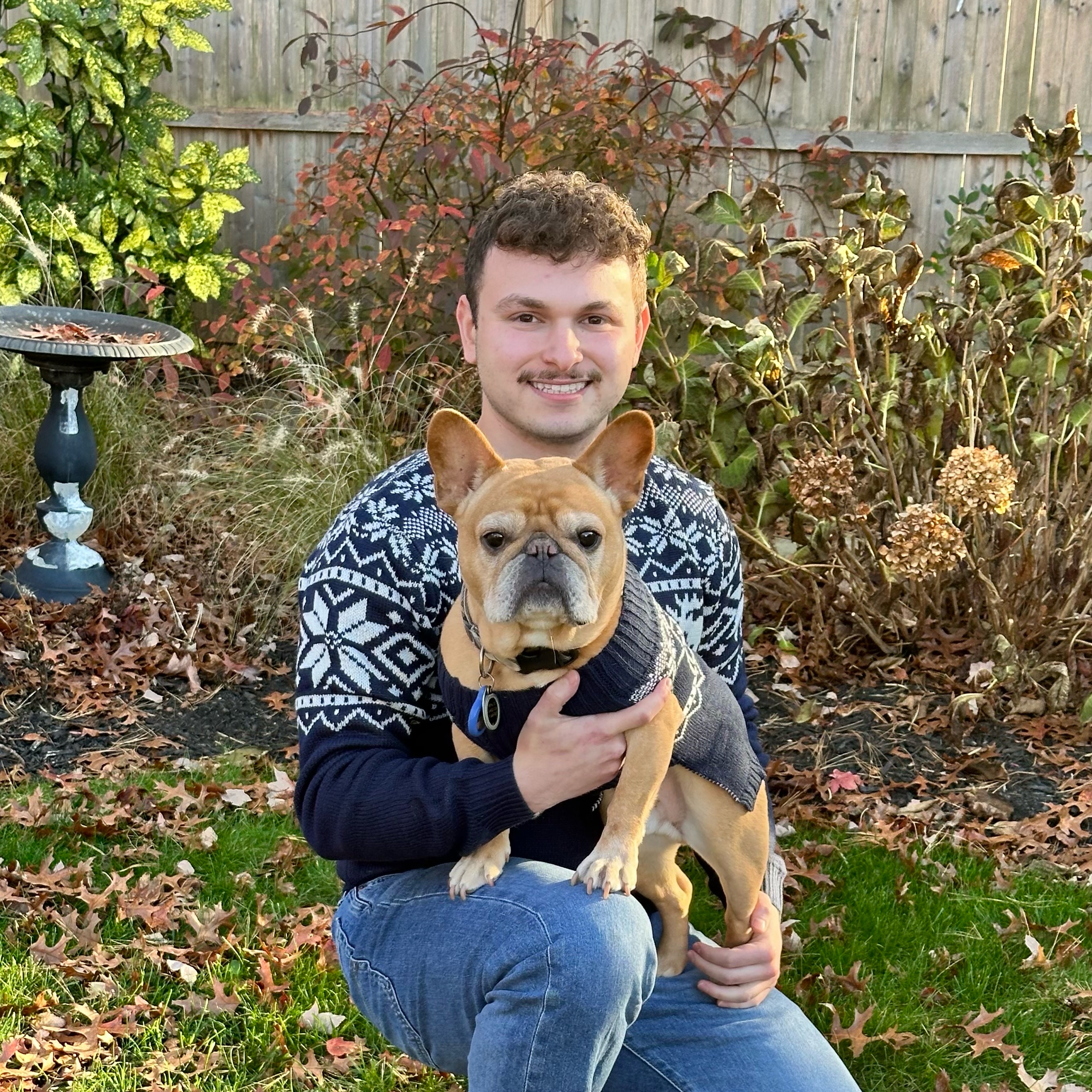 Dan