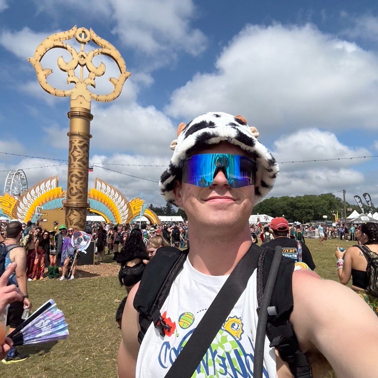 Basshead Bo