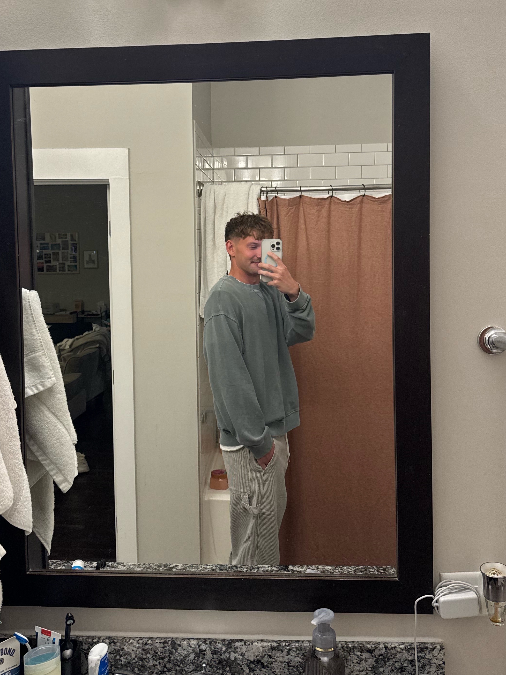 AB