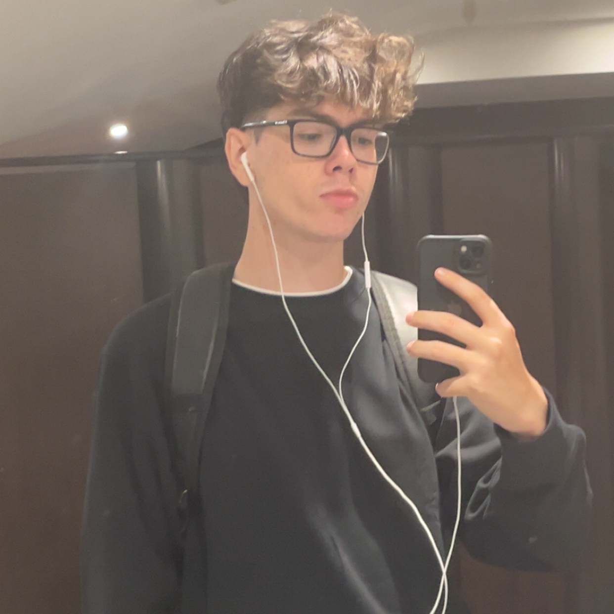 Elliot