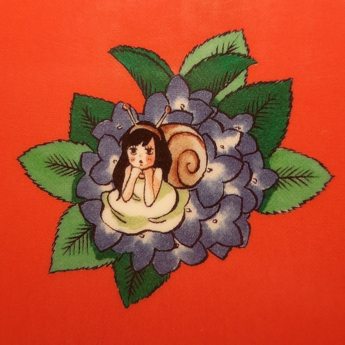 uxtoko