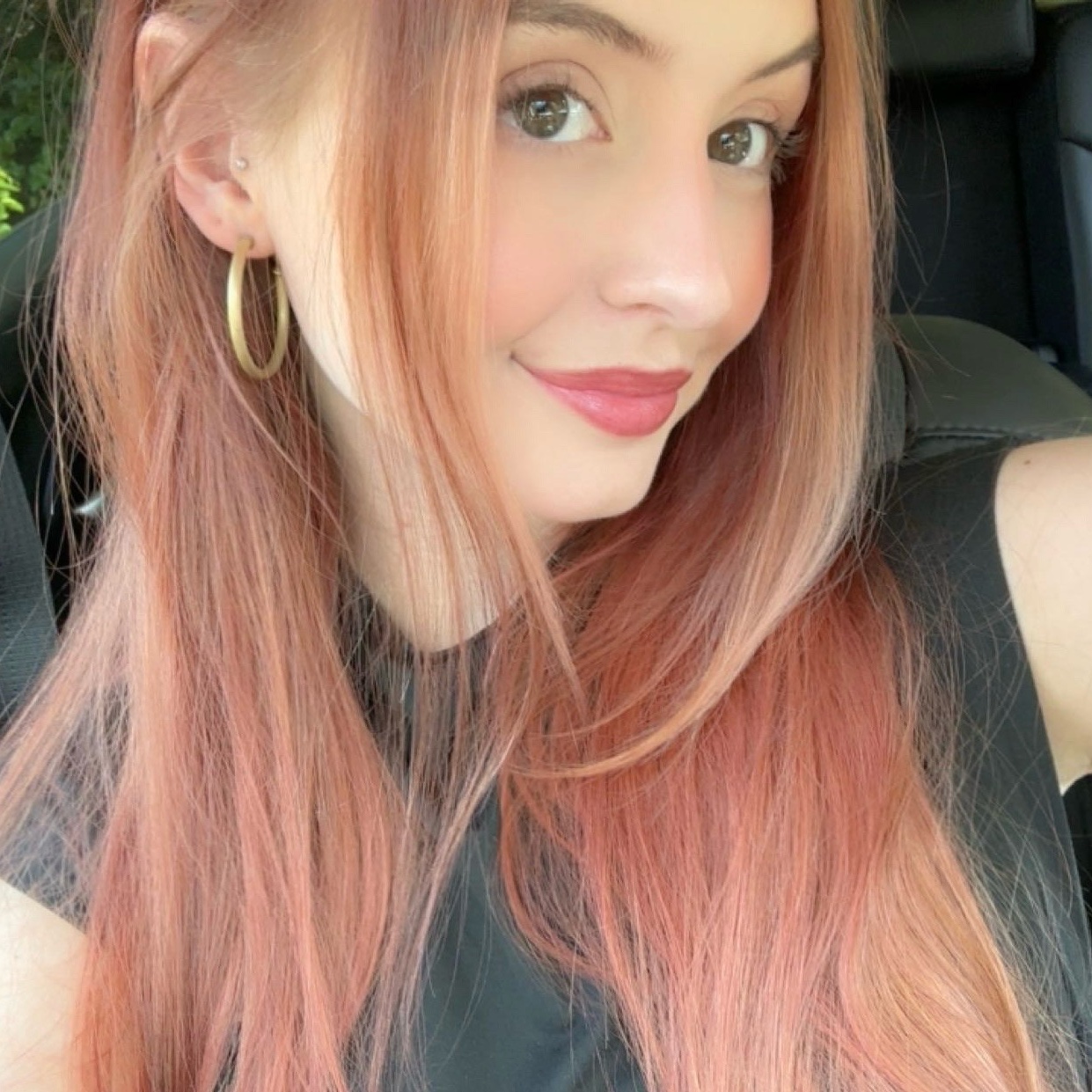 nic