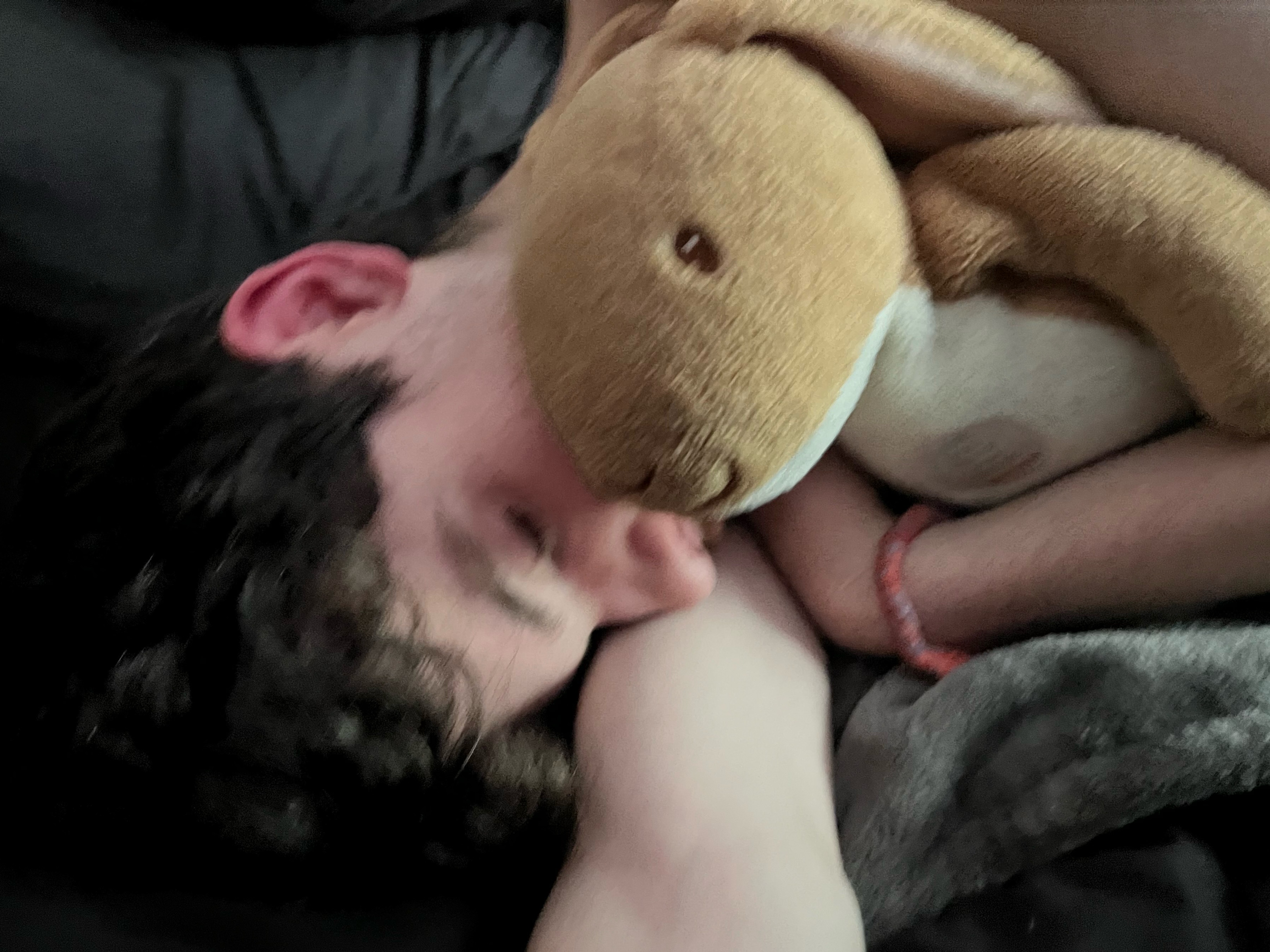 ‎ ‎josh ☊