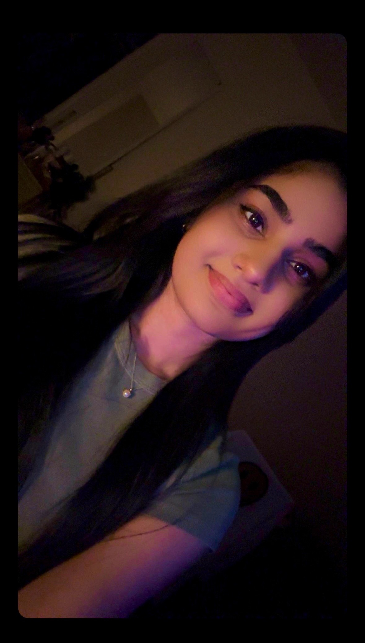 Gelasia