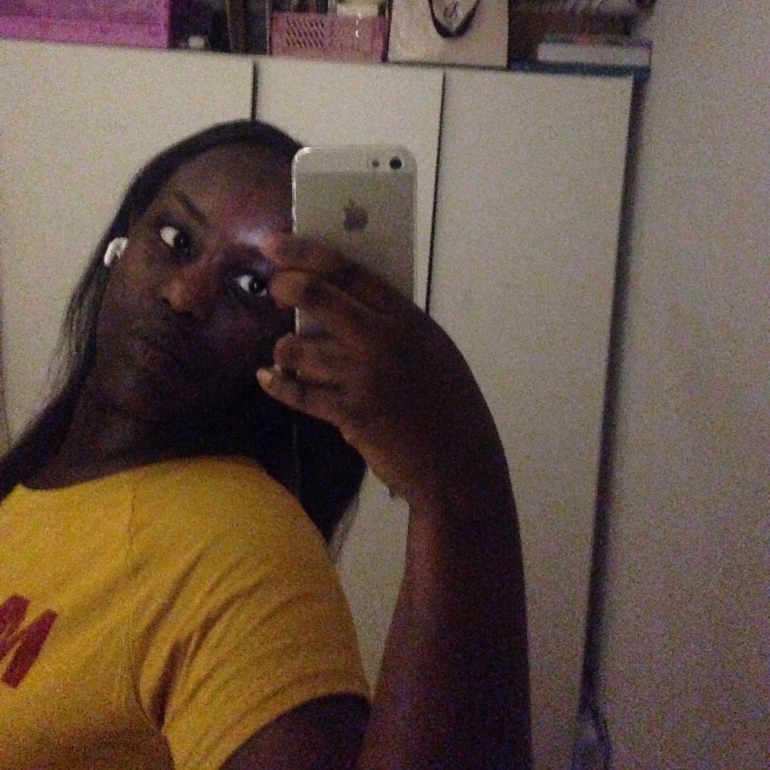 ⭐️