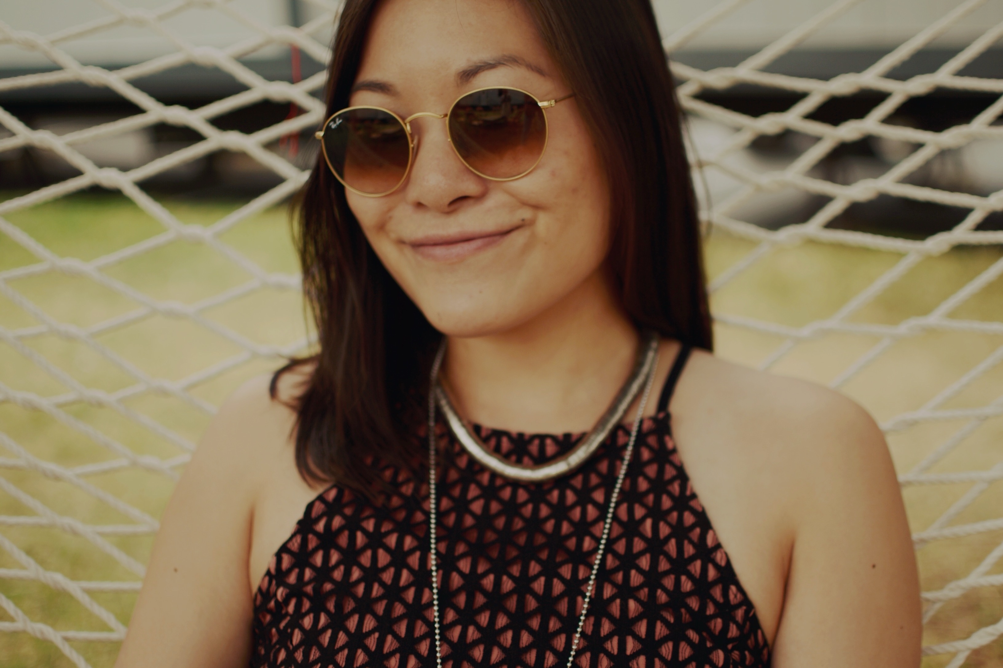 Monica Zhang