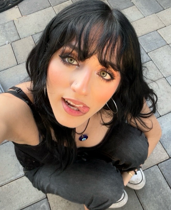 Eloisa