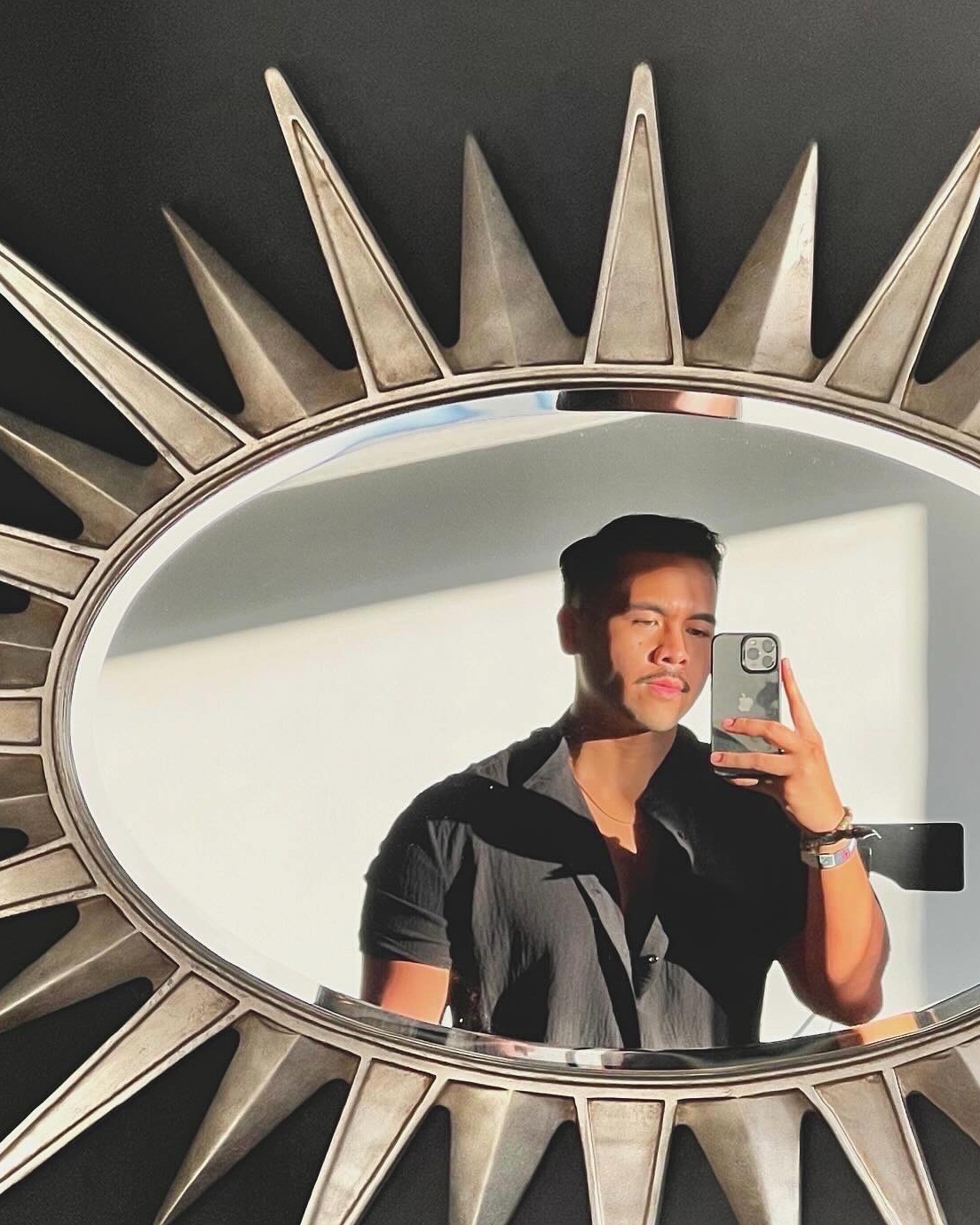 Gian Carlo