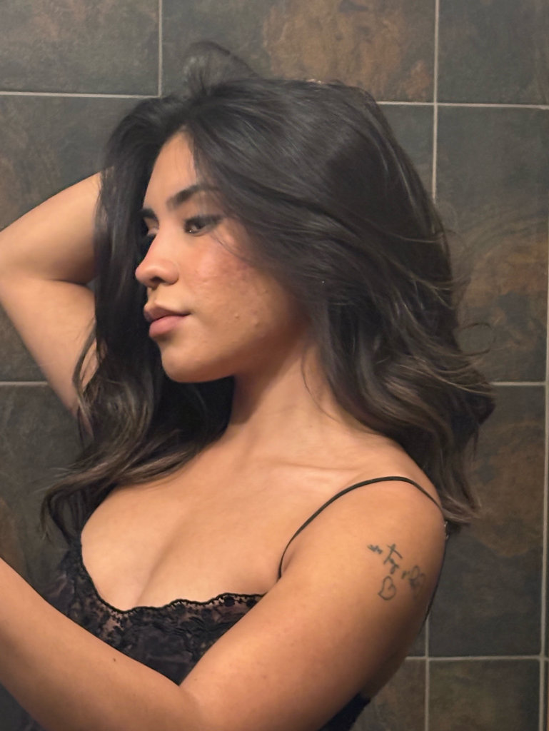 Nadiah