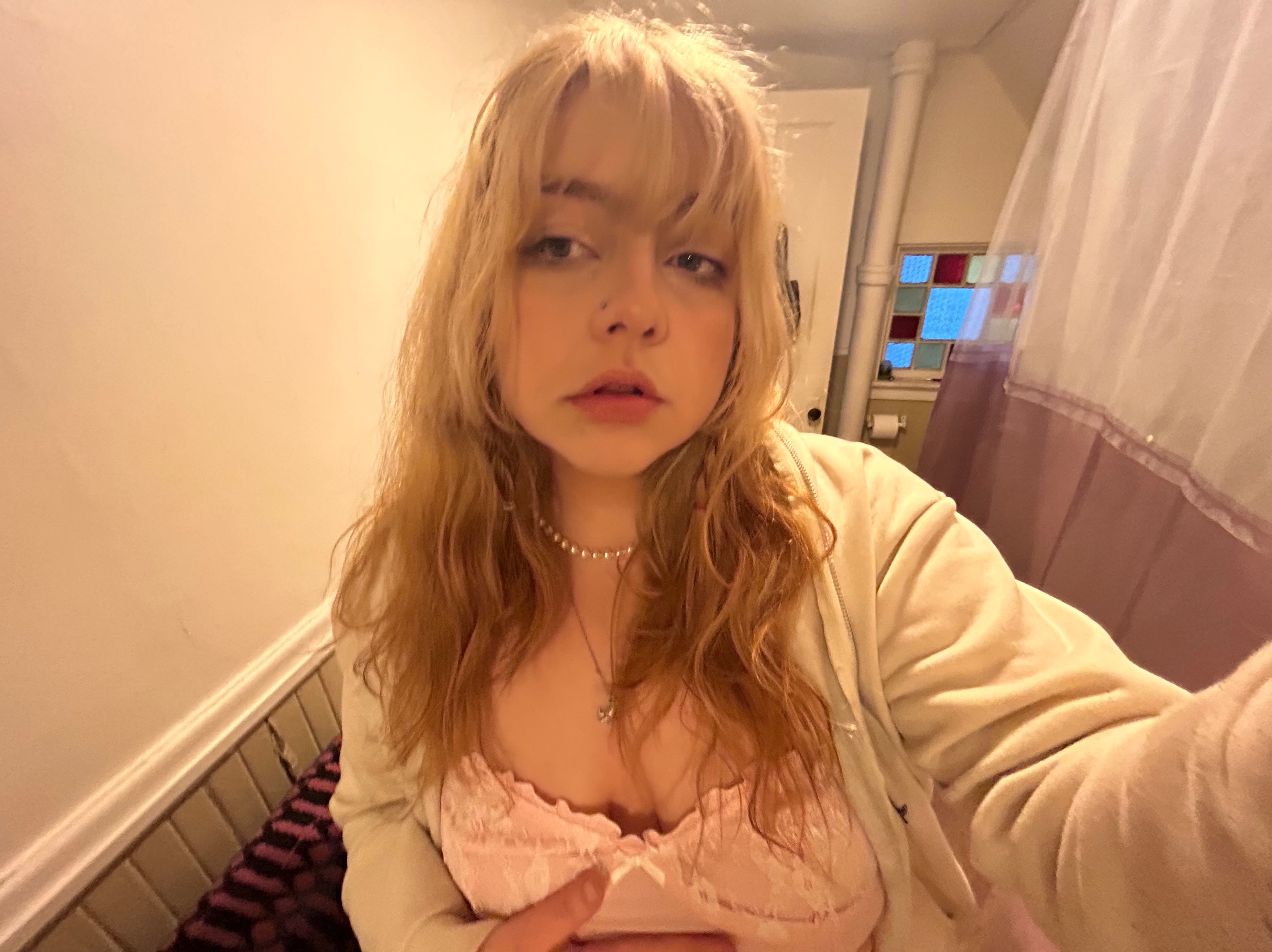 maya