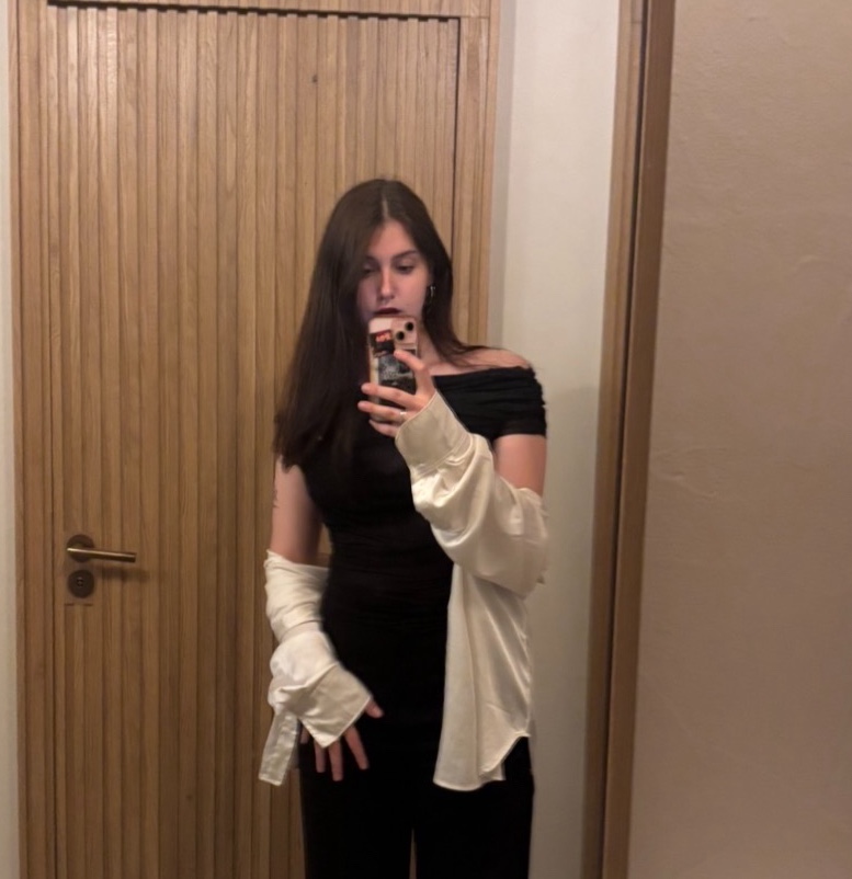 katyaaaa_