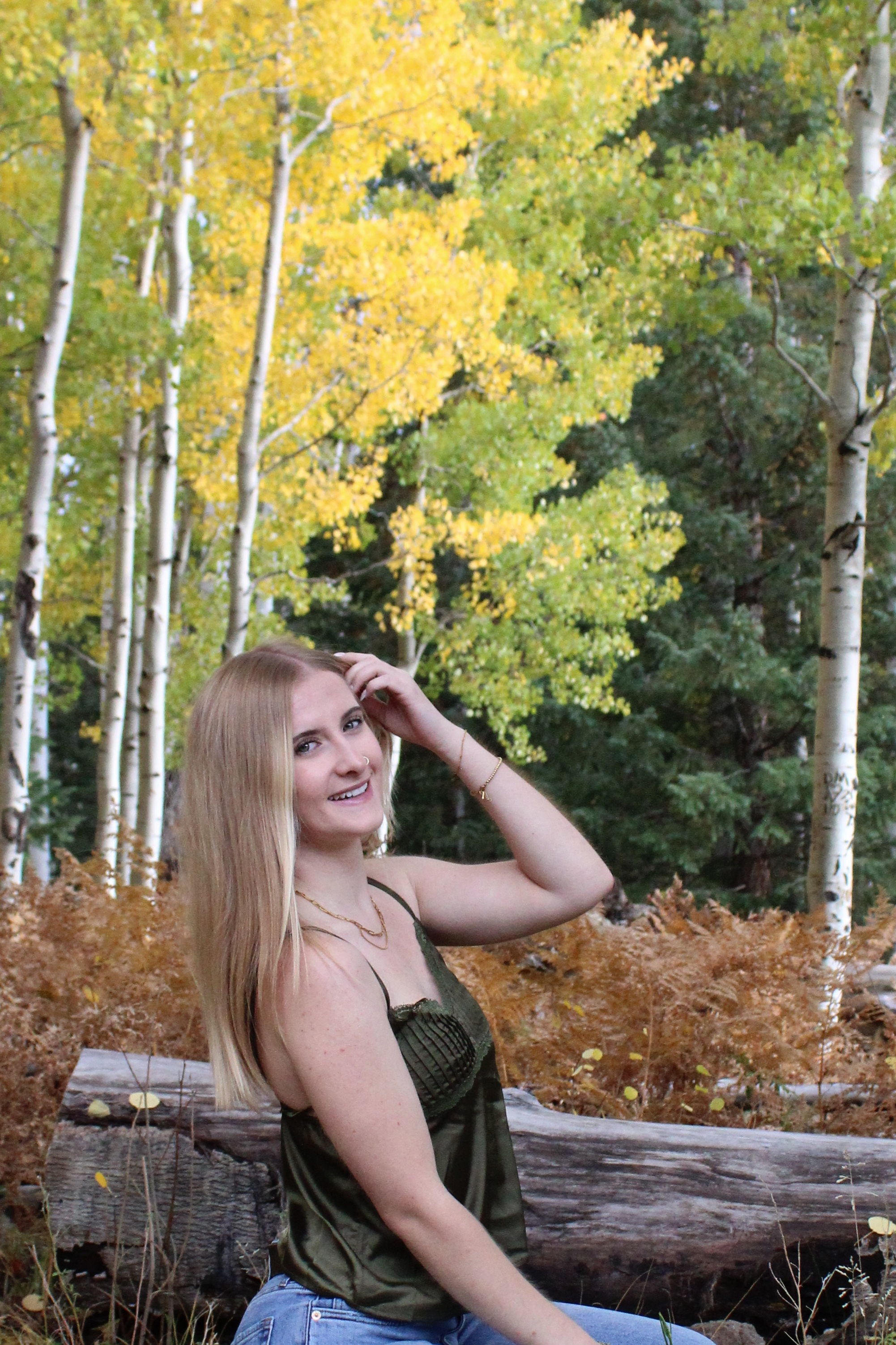 alyssa