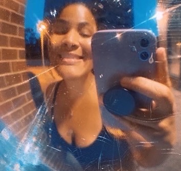 Dej