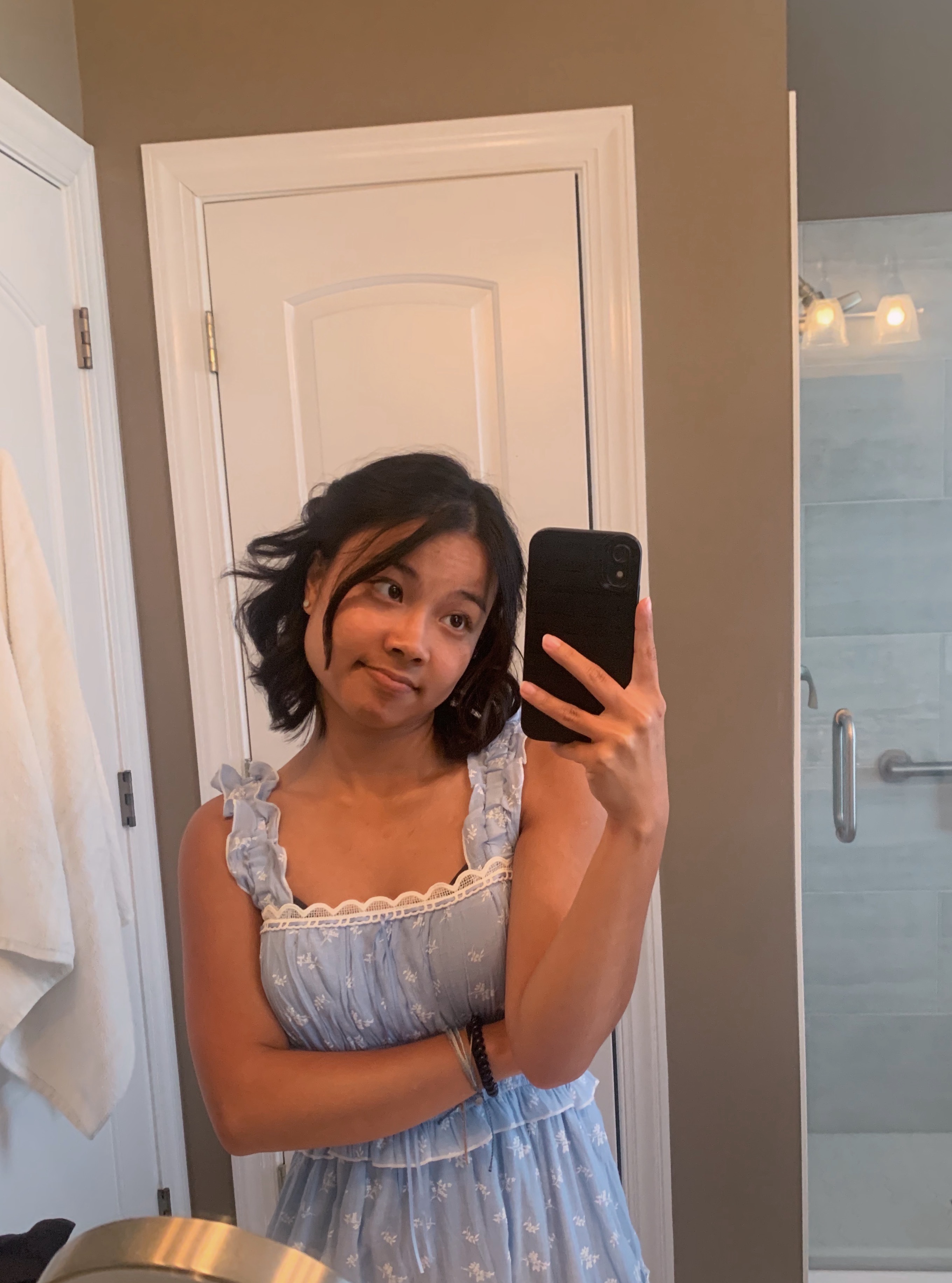 Laci