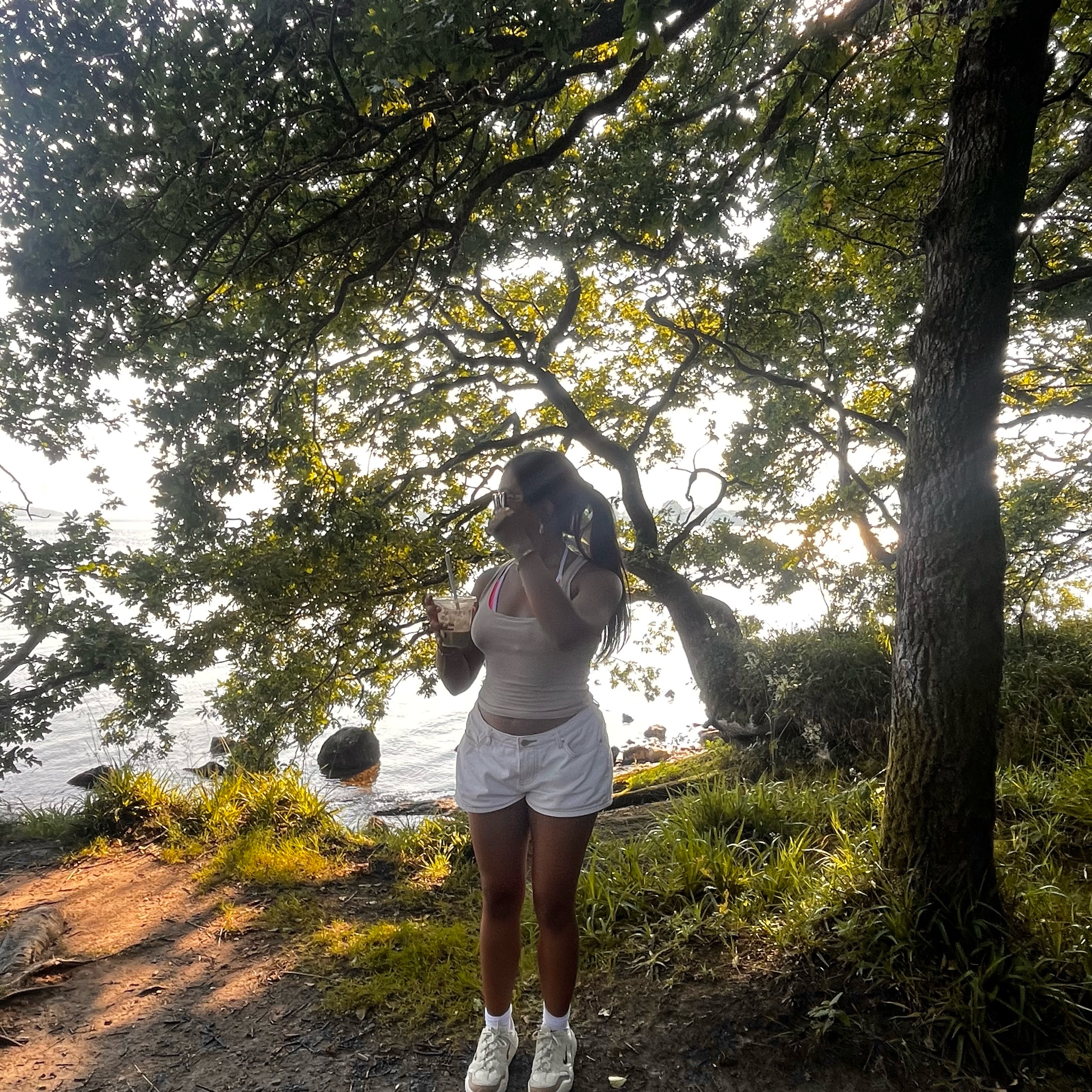 kylene <3