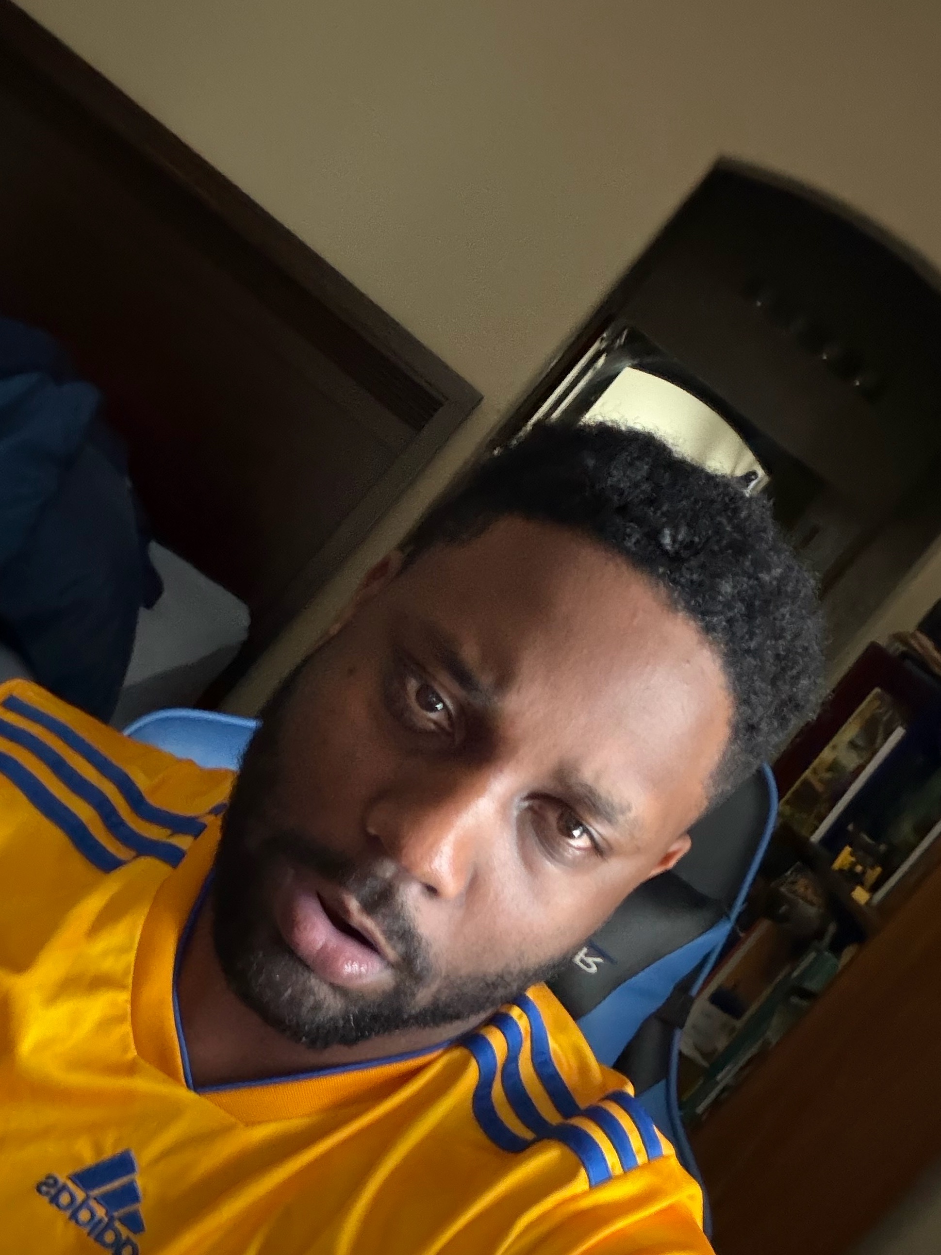Dev