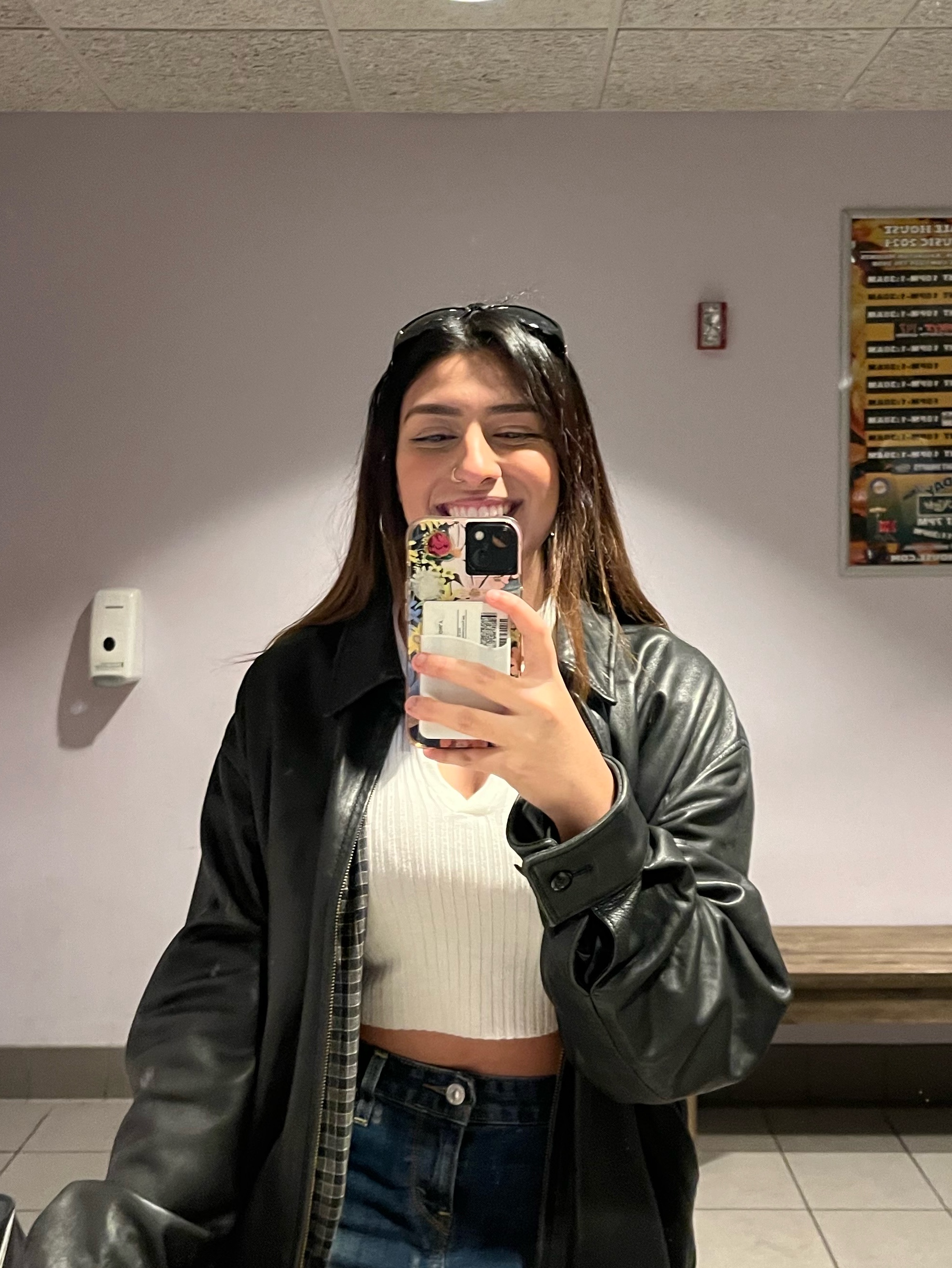 lilibeth