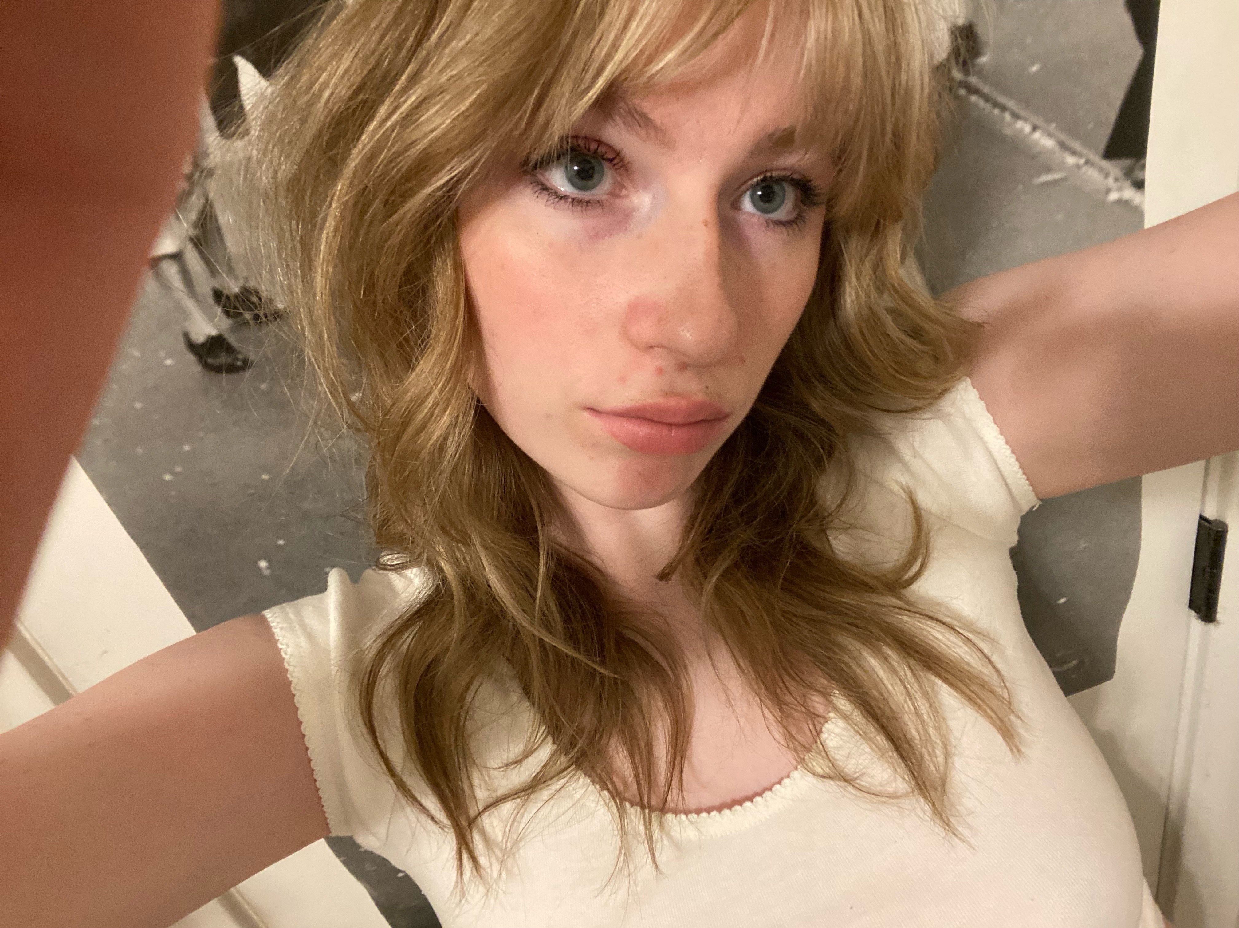 Lily