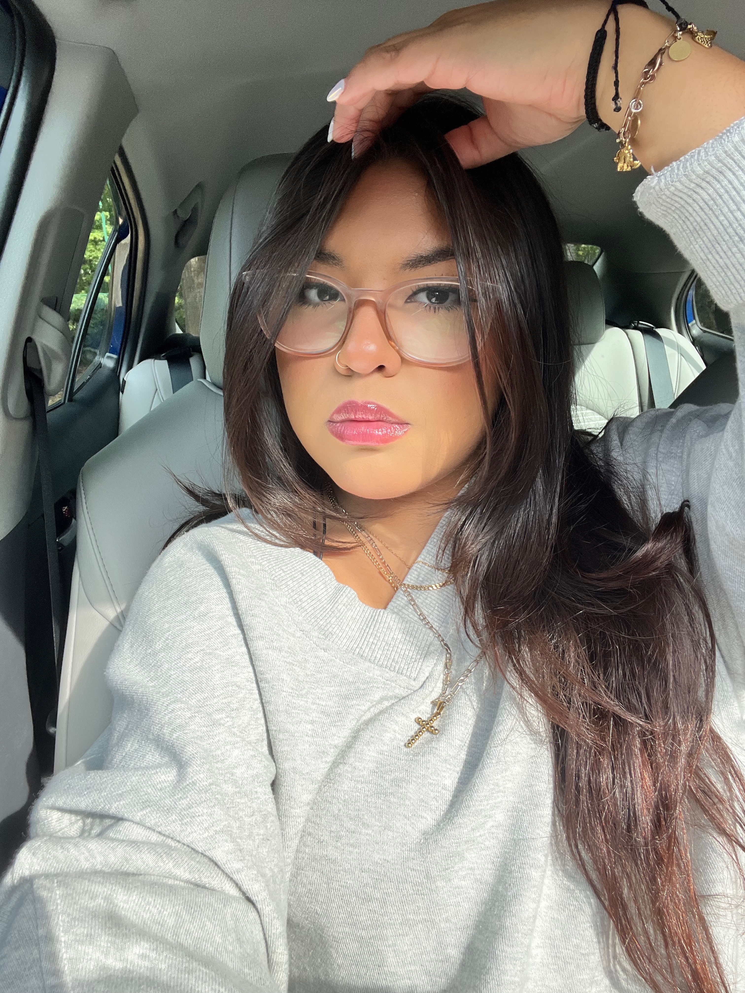 sofia