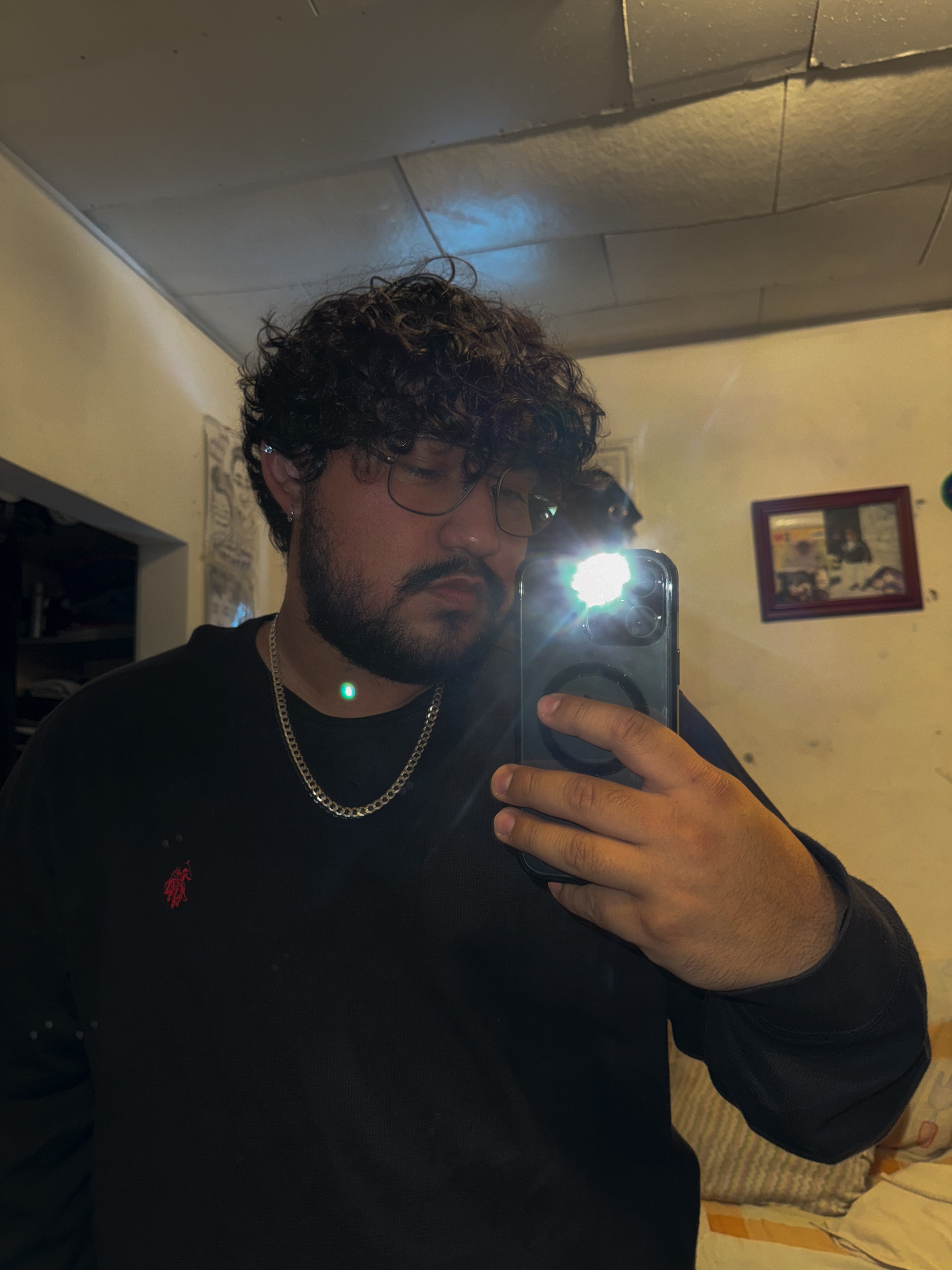 Erik