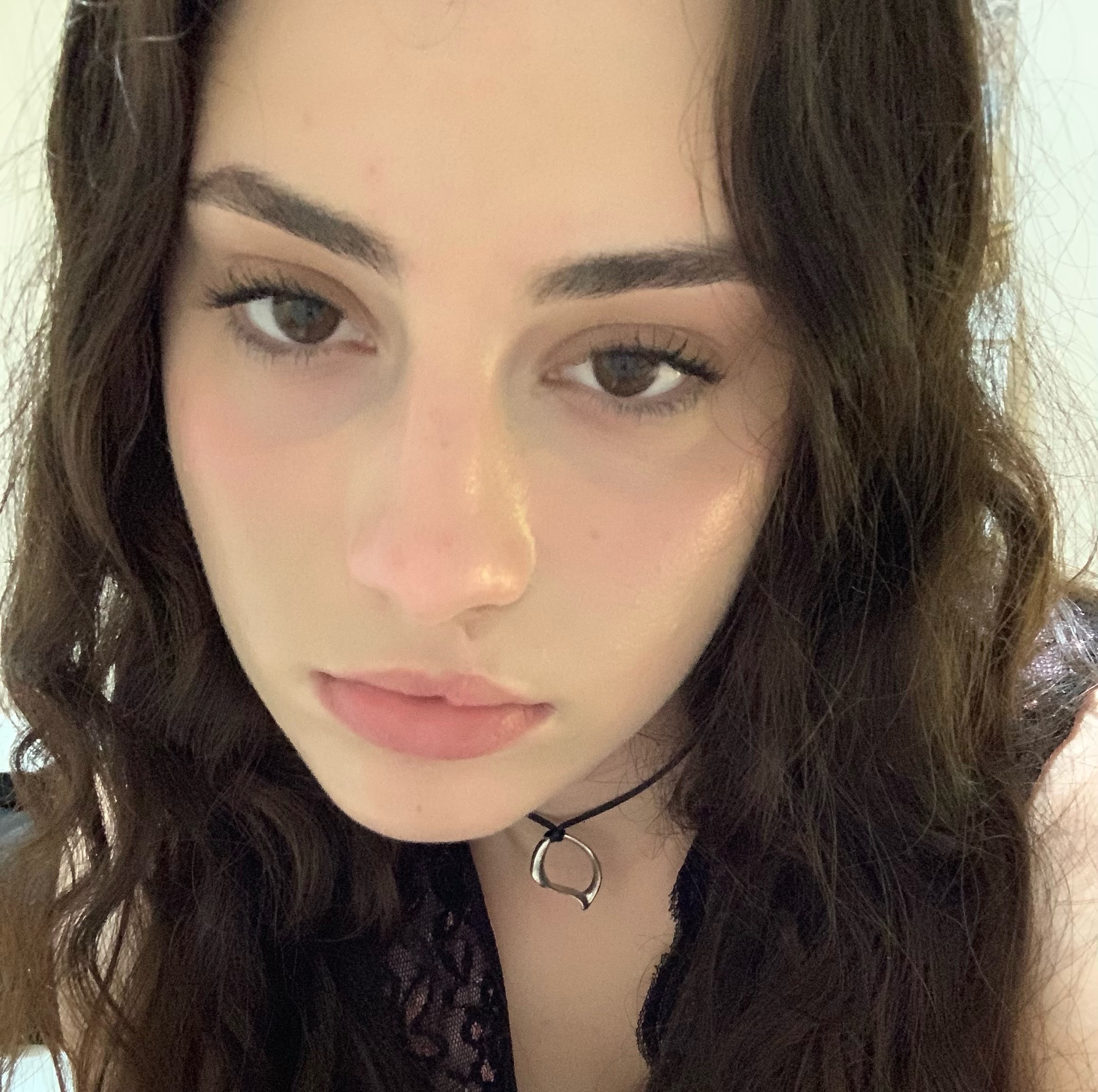 ZOE