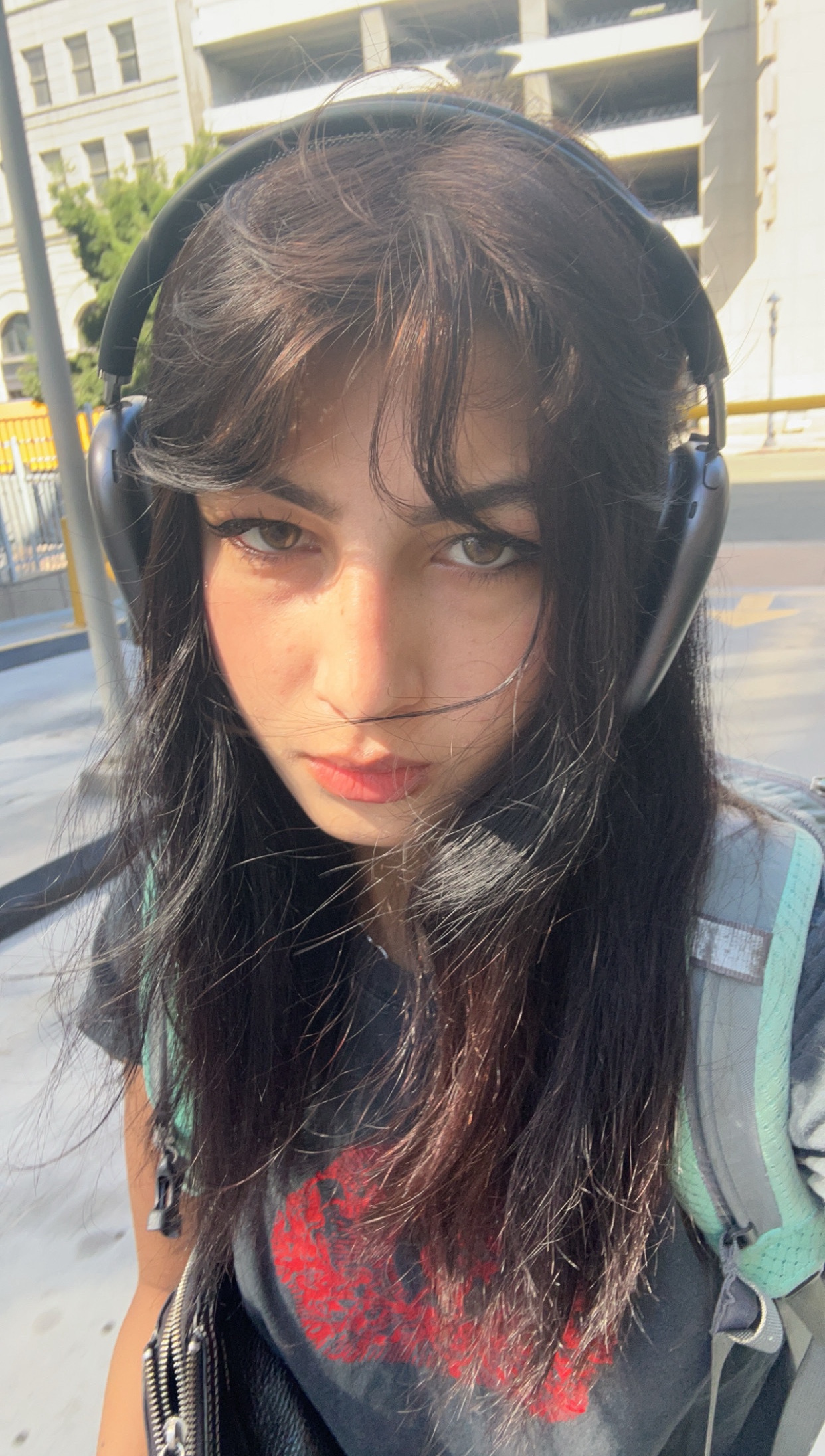Shia Sharma