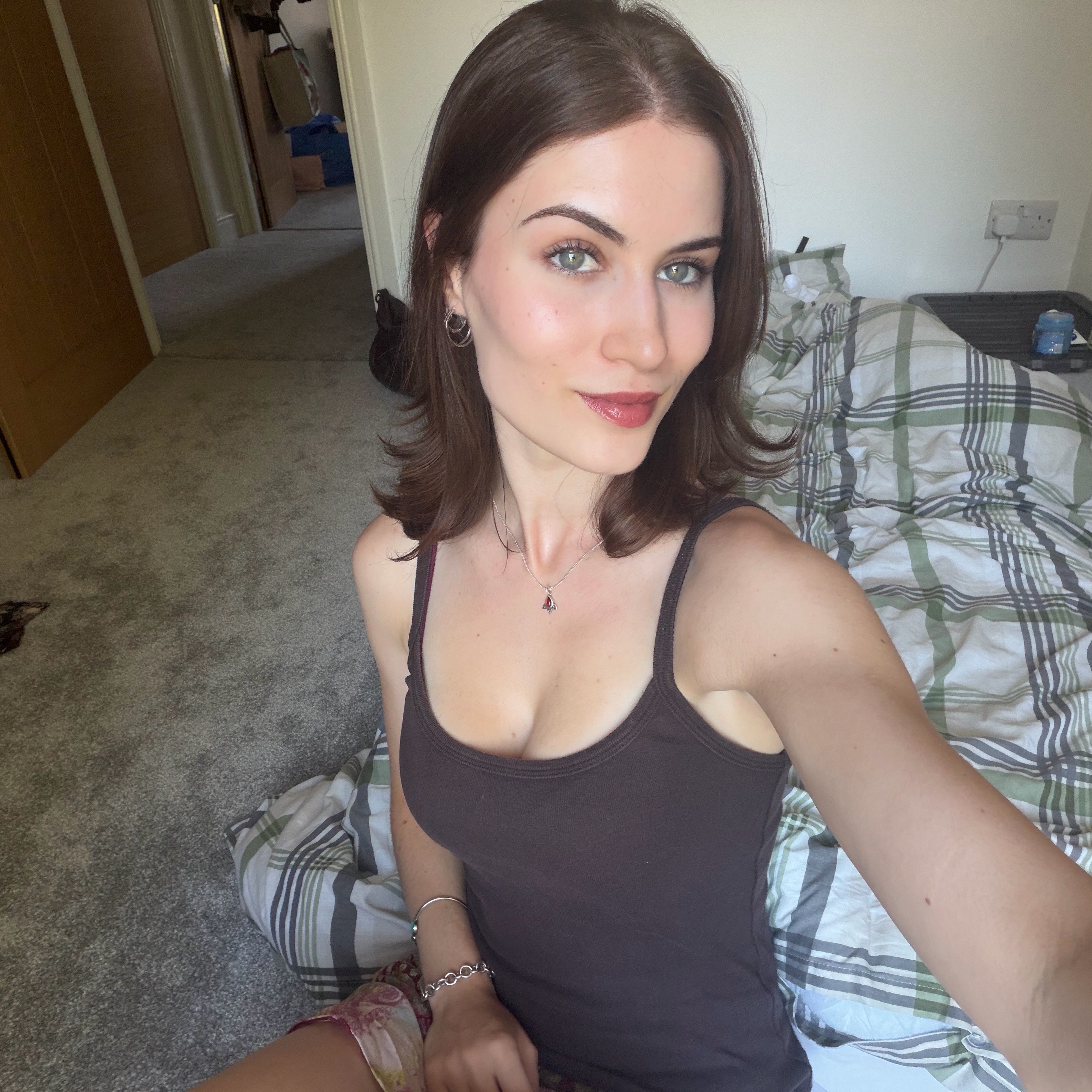 alina