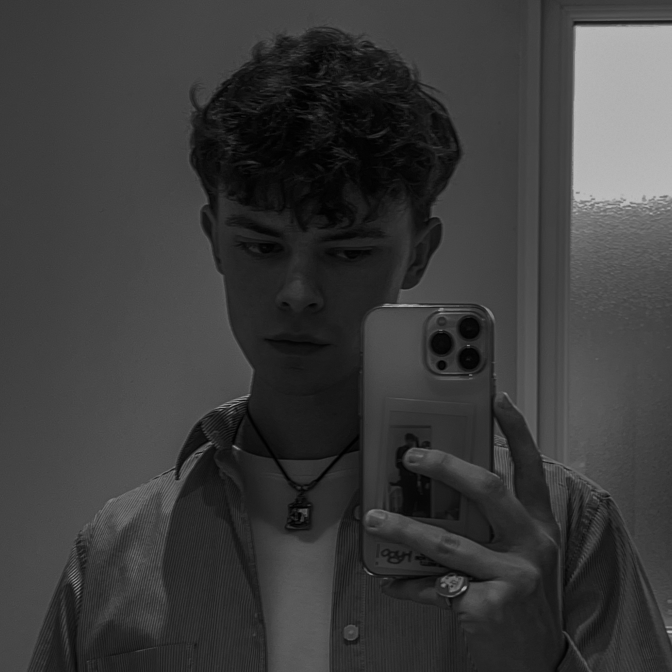 zach