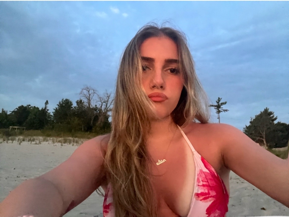 willynilly