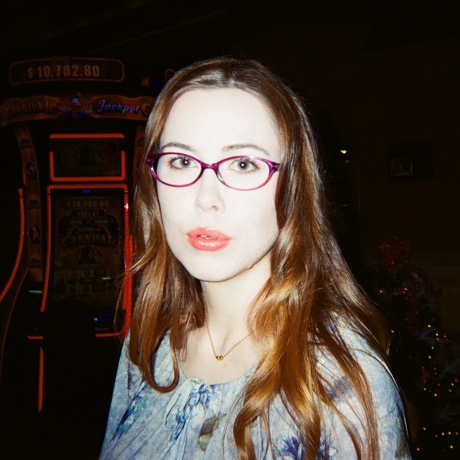 Jolie