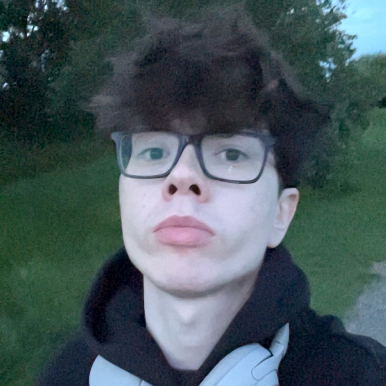 Elliot