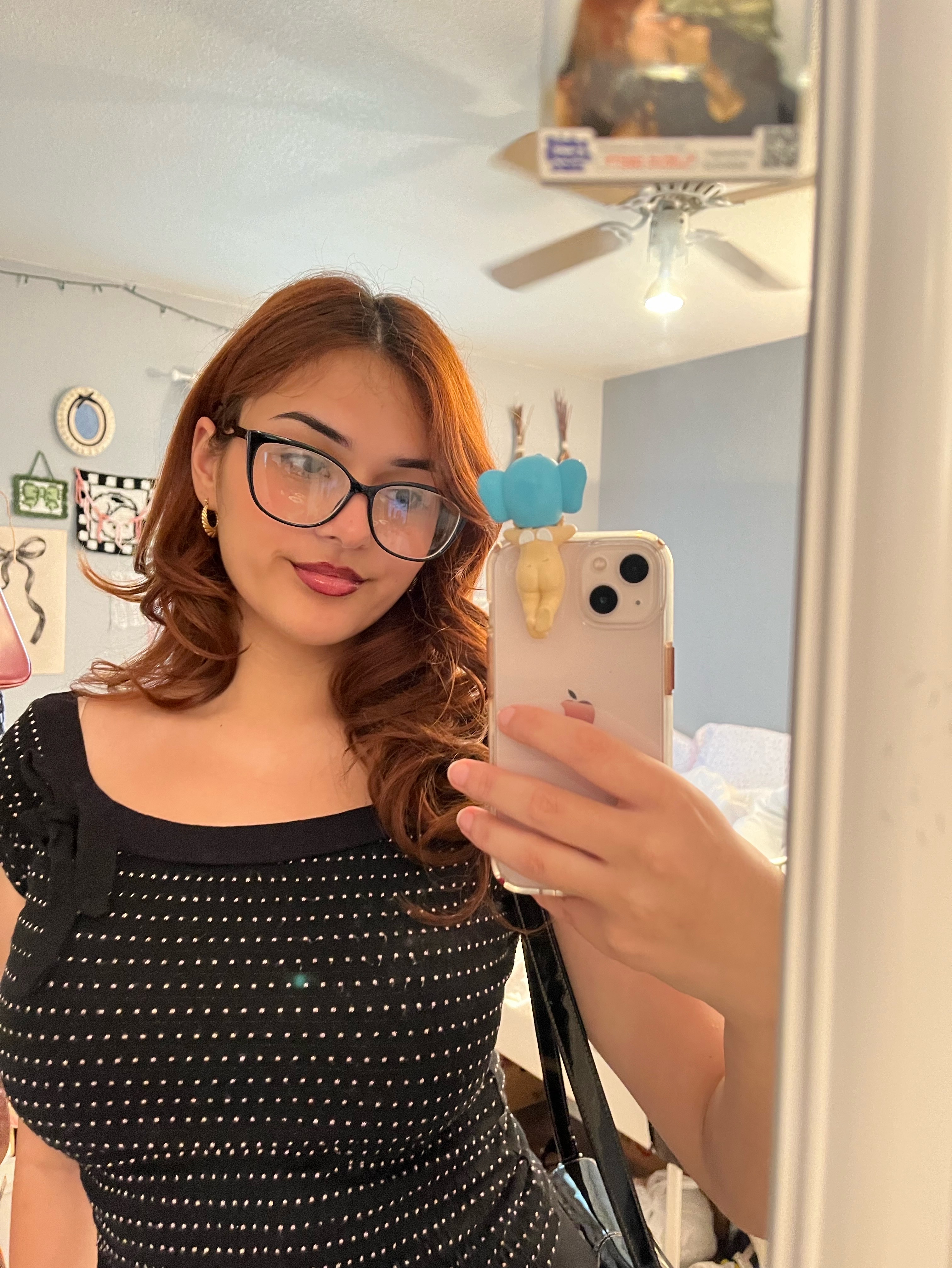 Natasha
