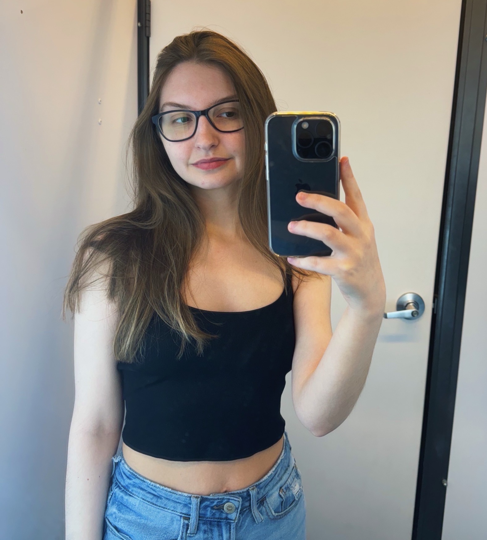rach
