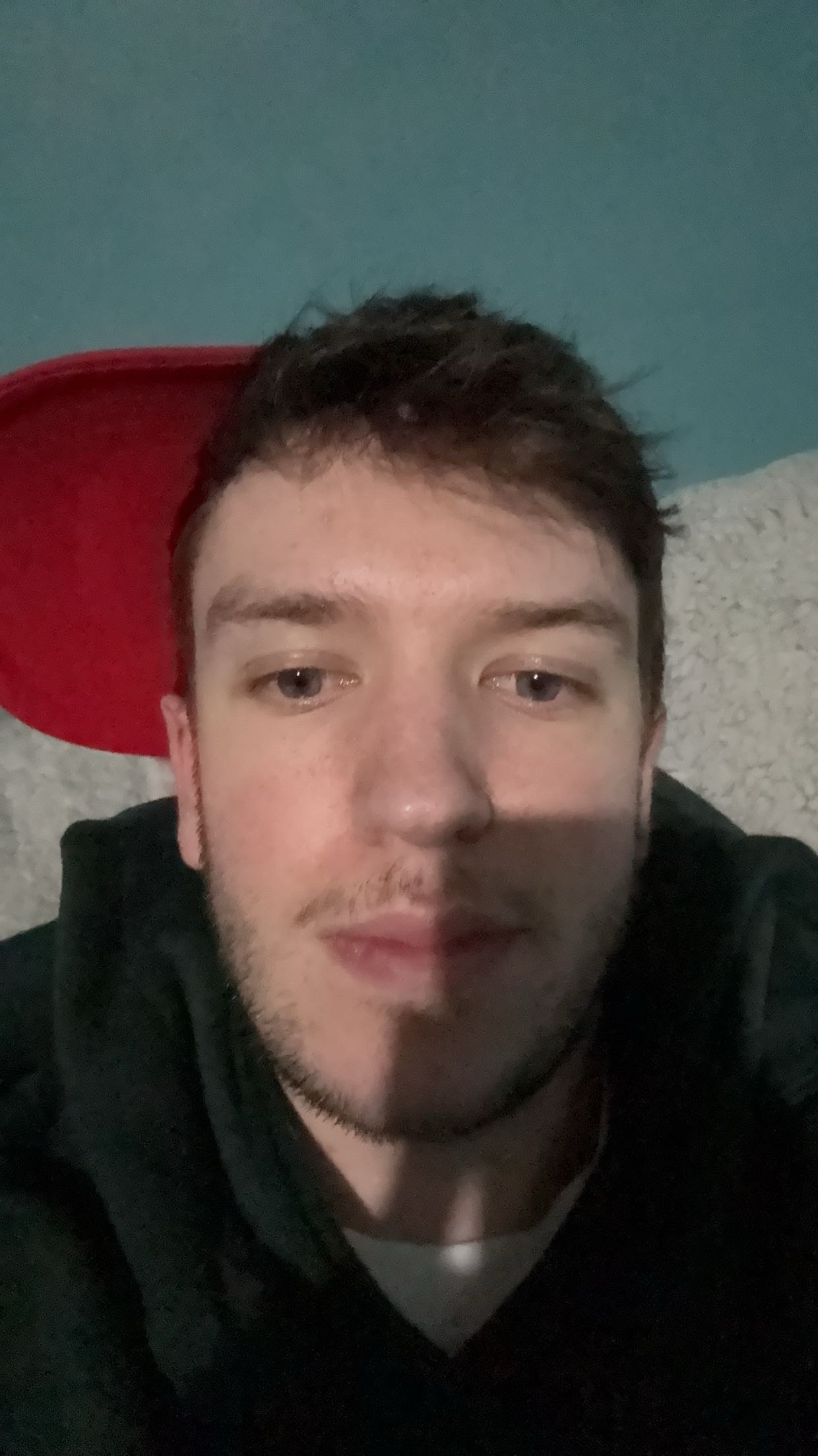 Jamie