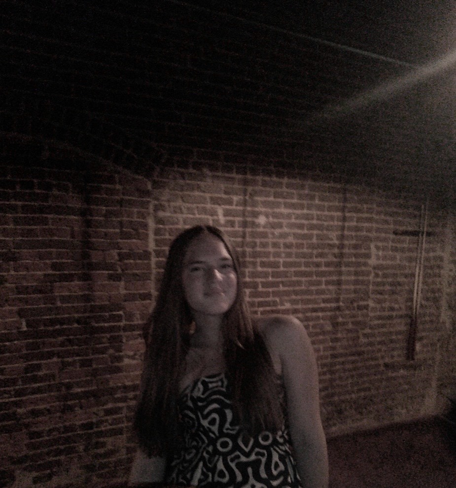 summer