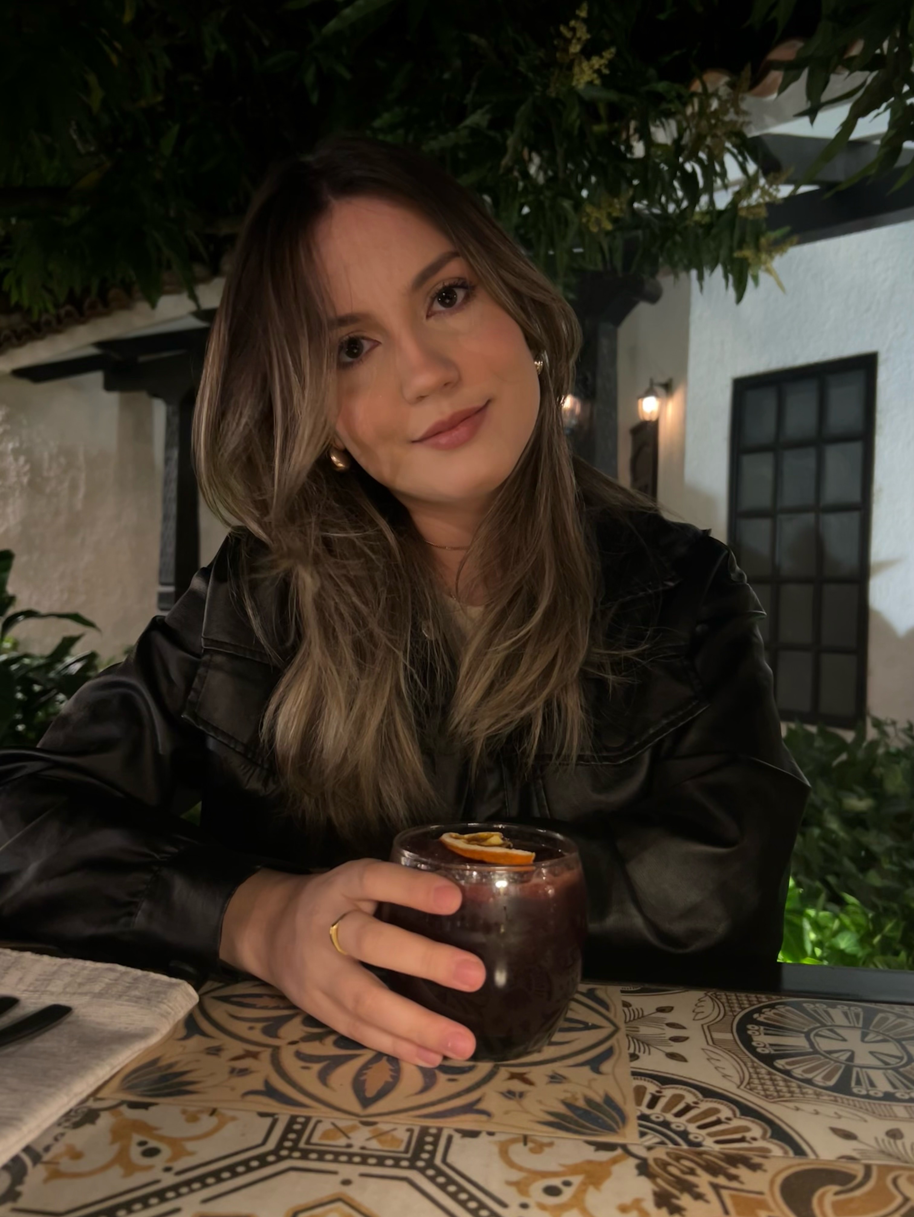 dani