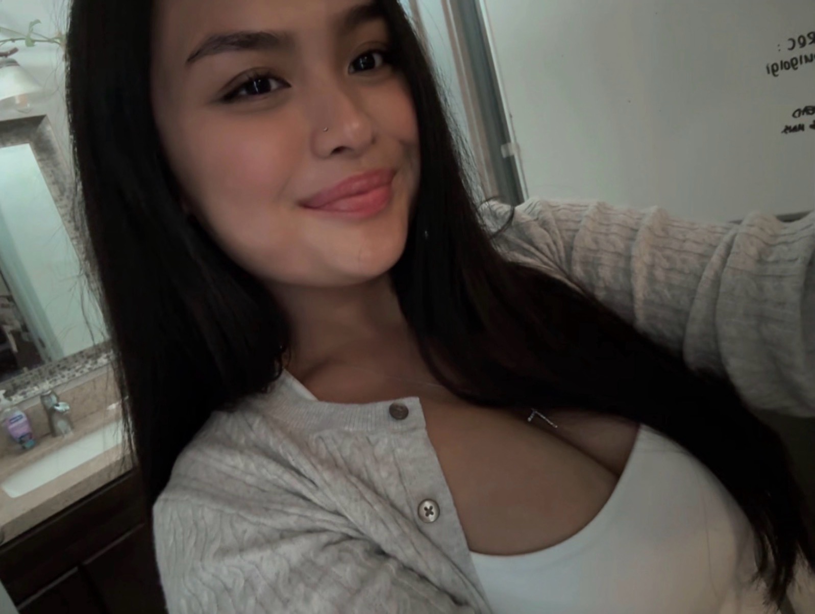 iya