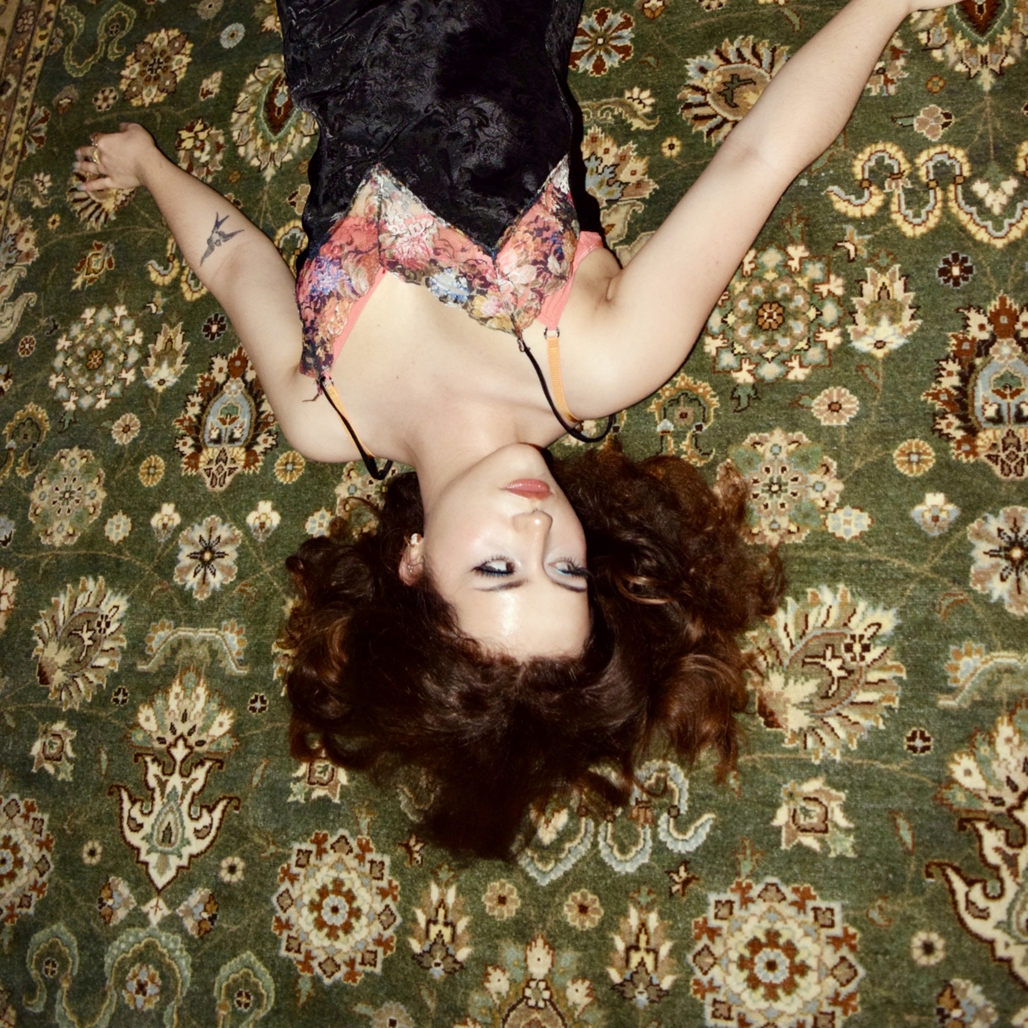 Ottoline