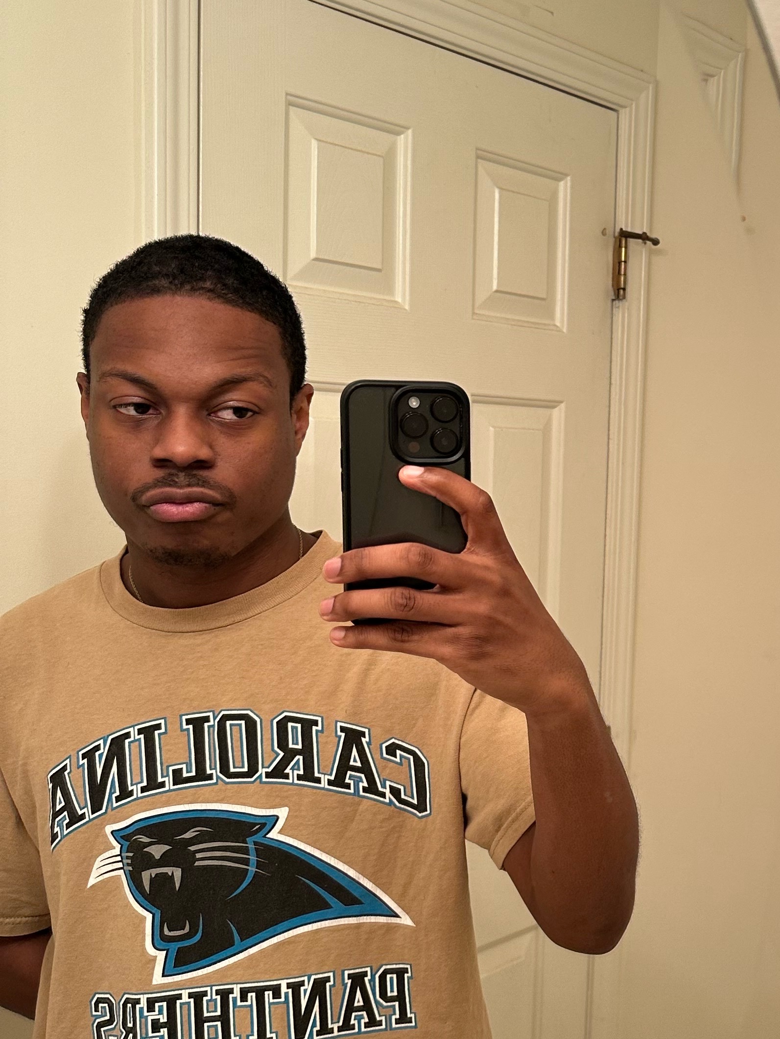 Tyler