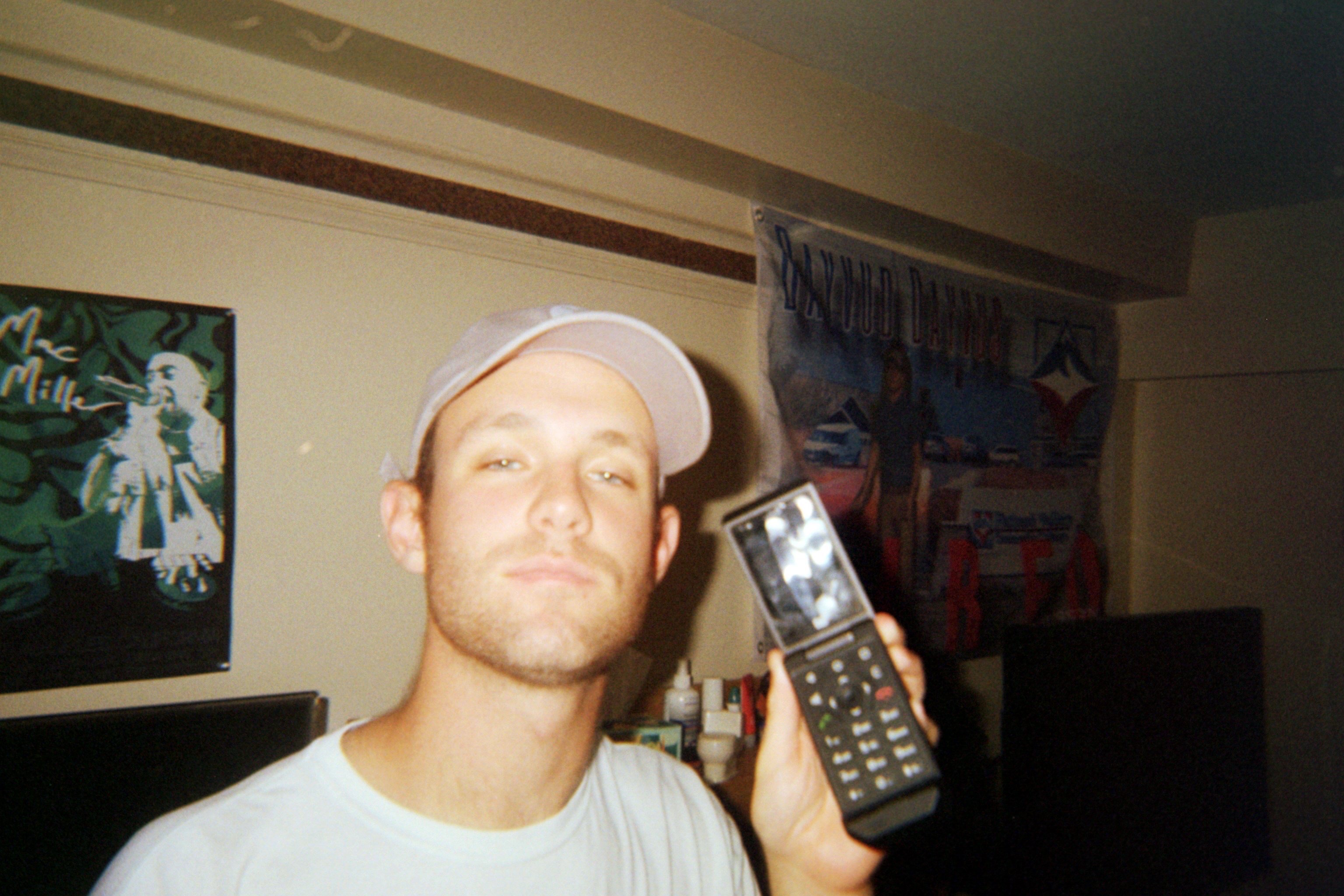 Ryan Gordon
