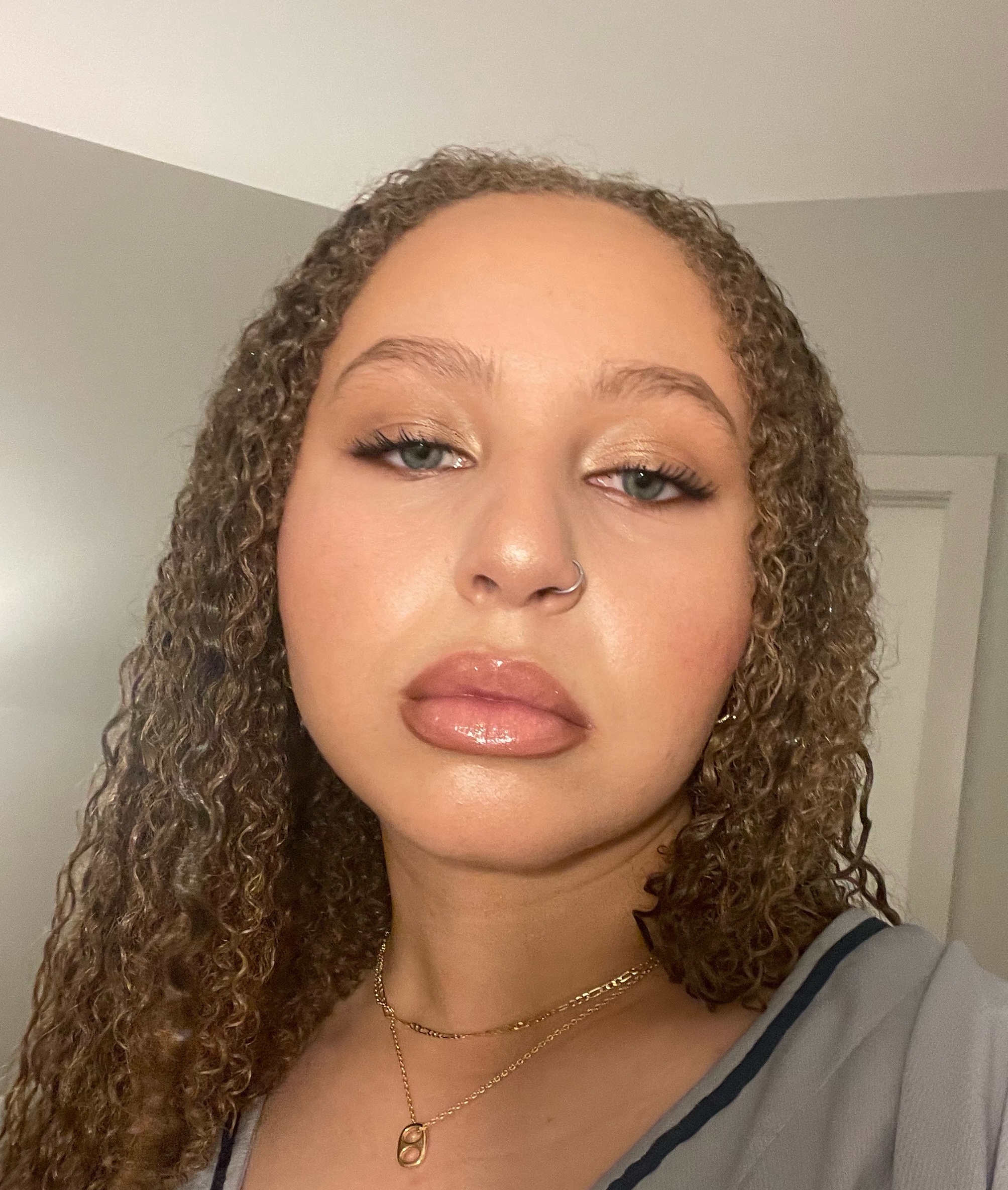 Jada Matthews